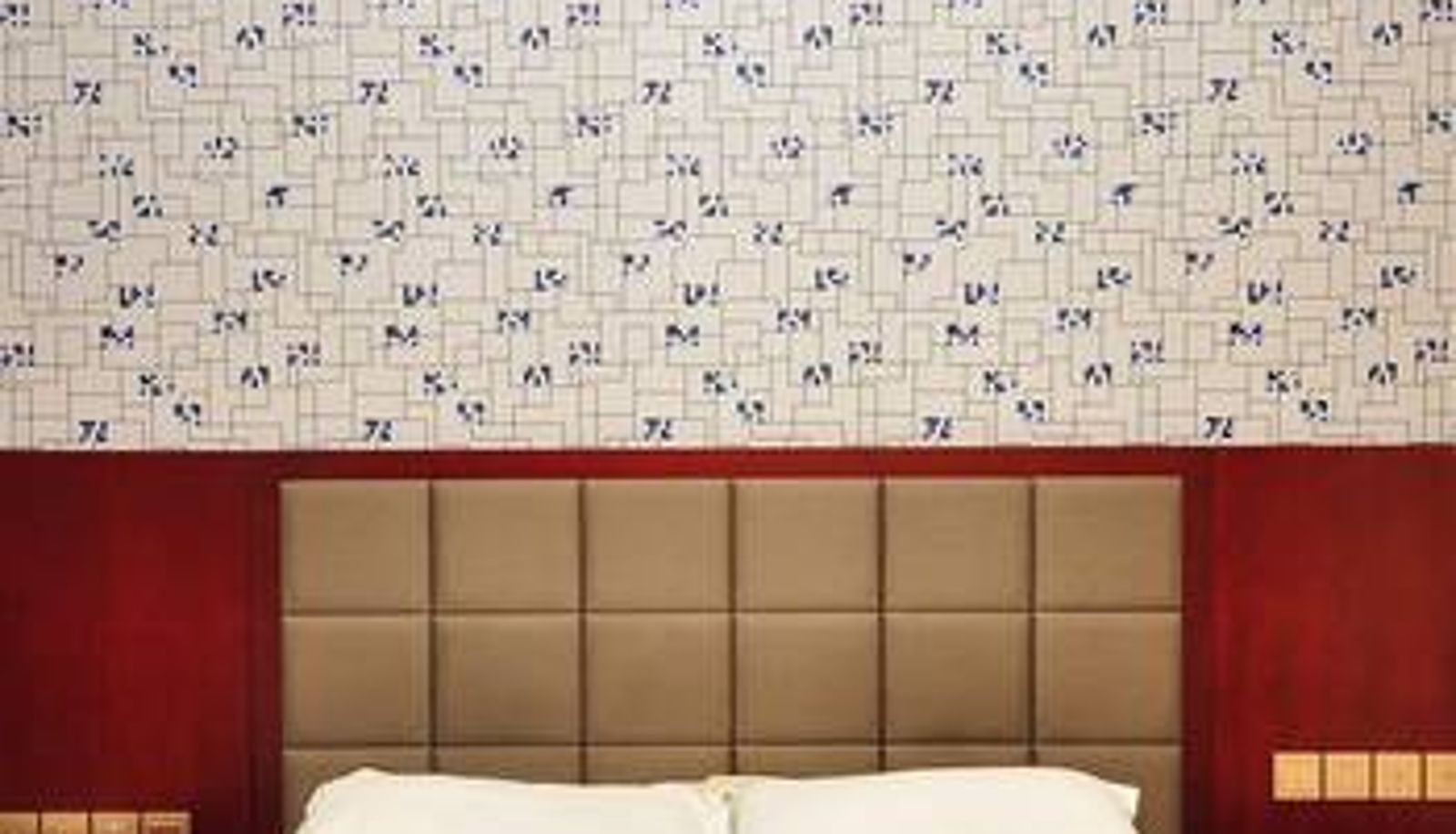 Zimmer - Shuntai Business Hotel