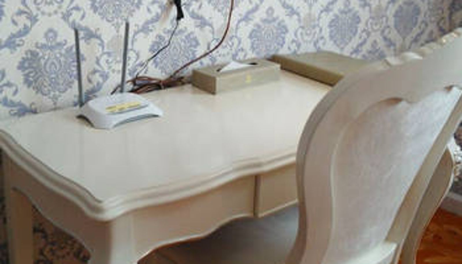 Habitación - Hongwei Hotel (Jieyang Experimental Middle School Store)
