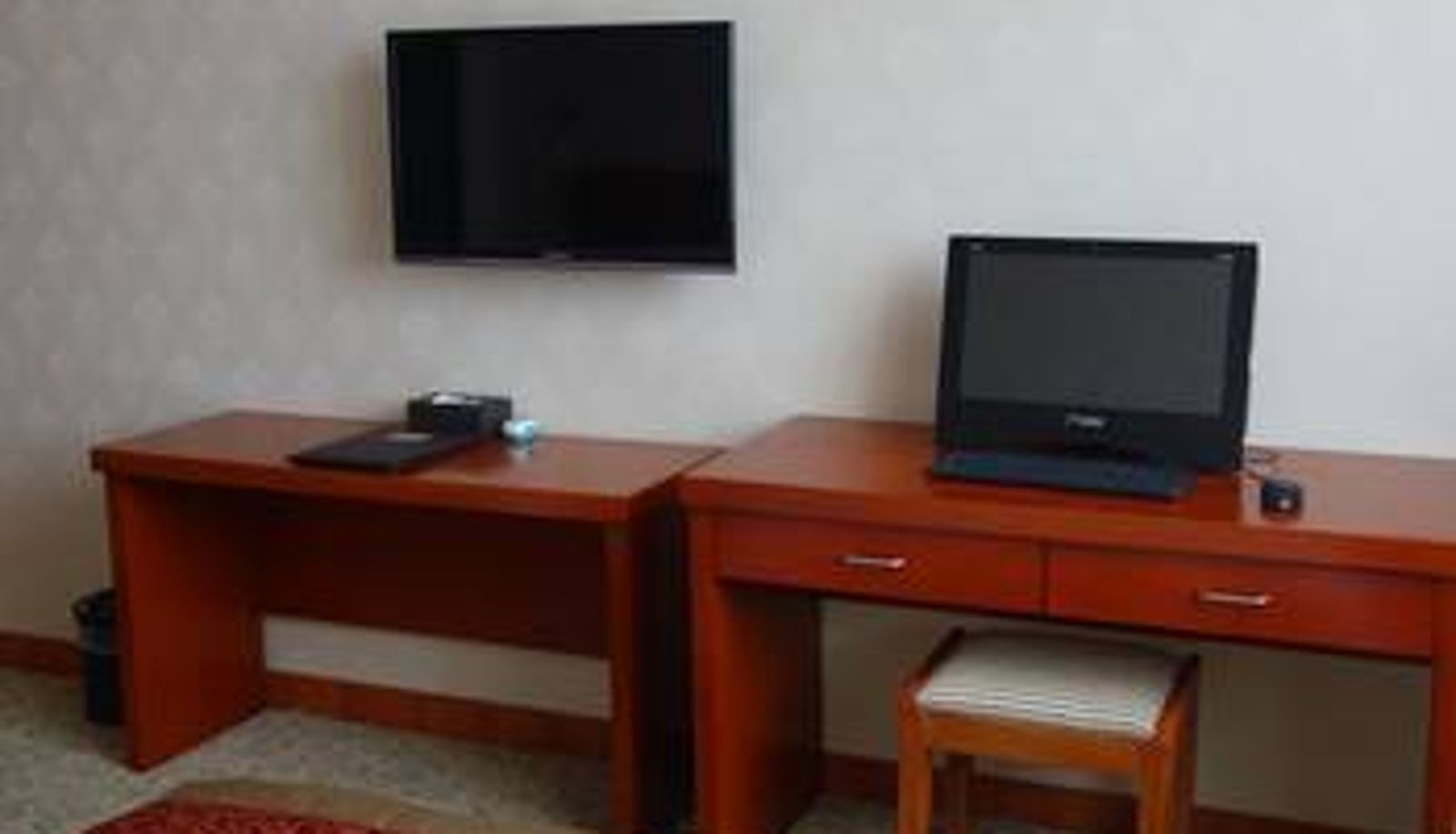 Zimmer - Youyoujia Business Hotel