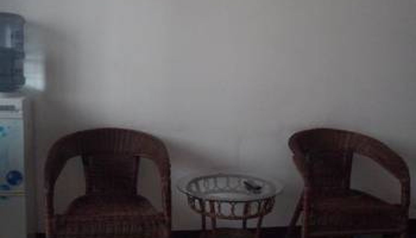 Zimmer - Hongxing Hotel (Norman Bethune Hospital Store)