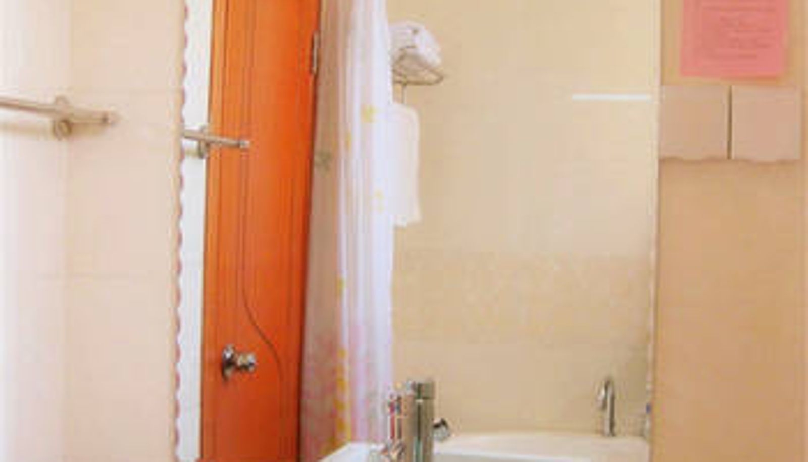 Room - Zijing Hotel (Xipu Branch)