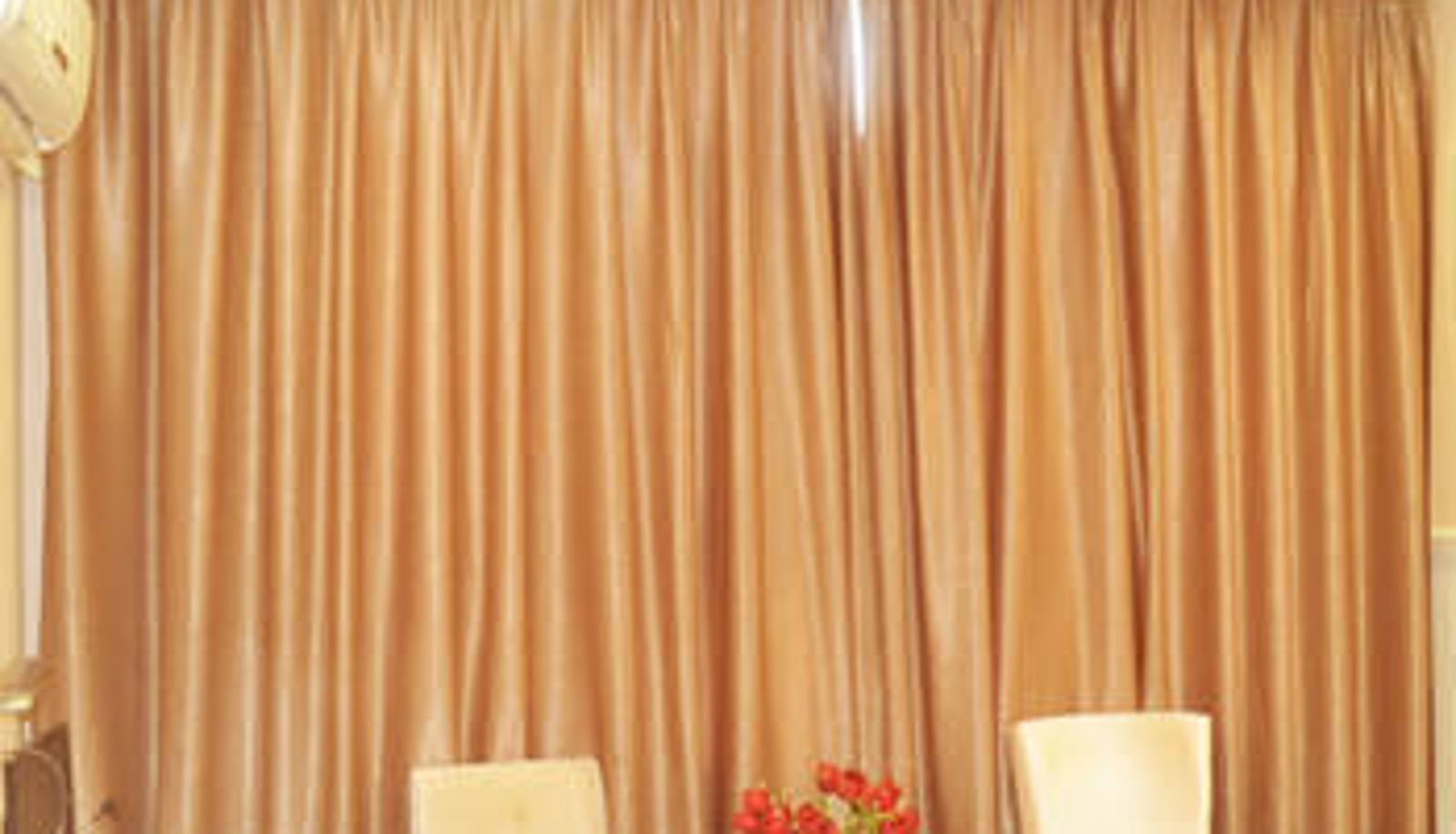 Kamer - 7+1 Business Hotel (Feihe Road Branch)