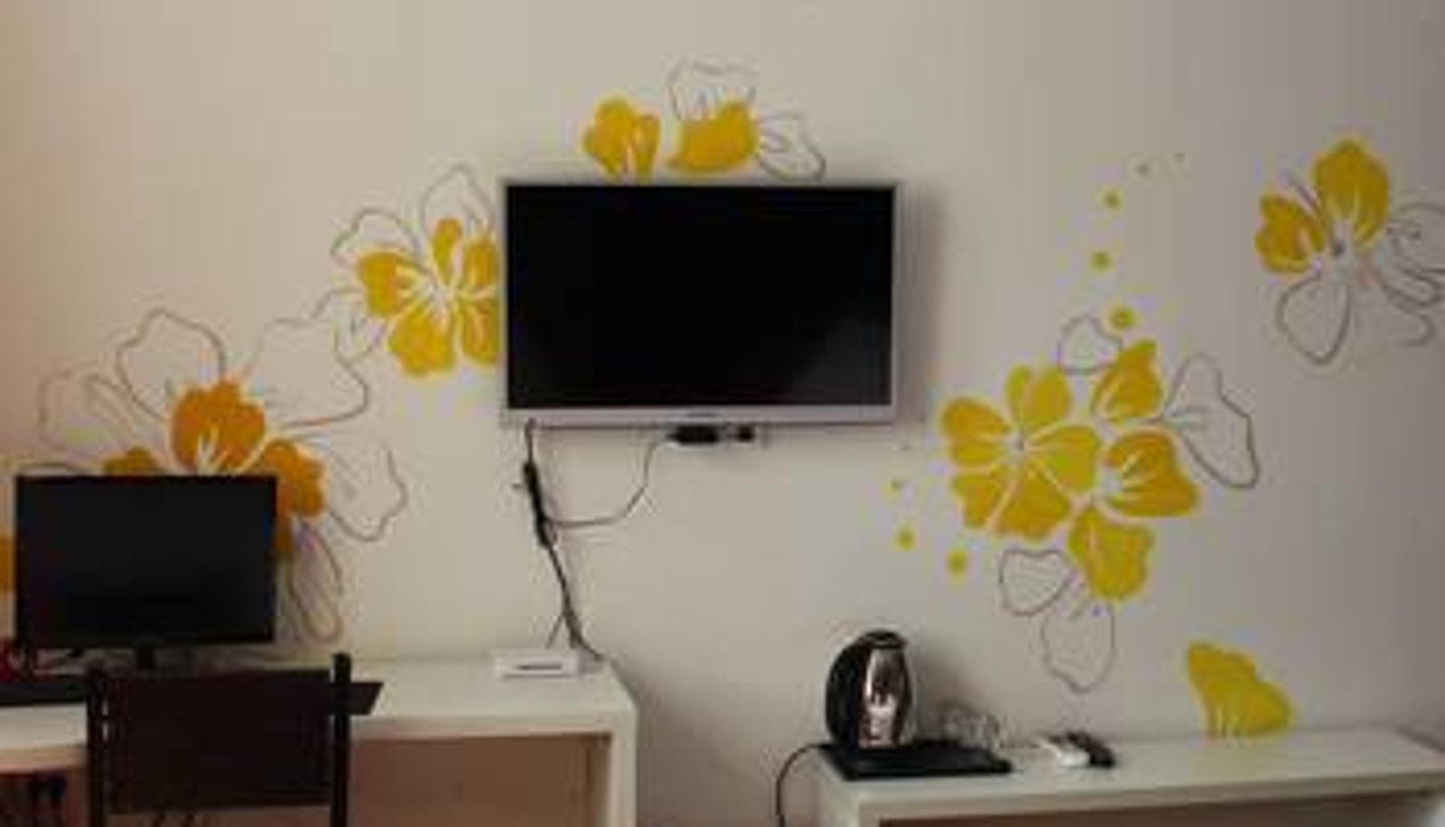 Room - Meijia Hotel (Liuxiang Zhonglou Street Branch)