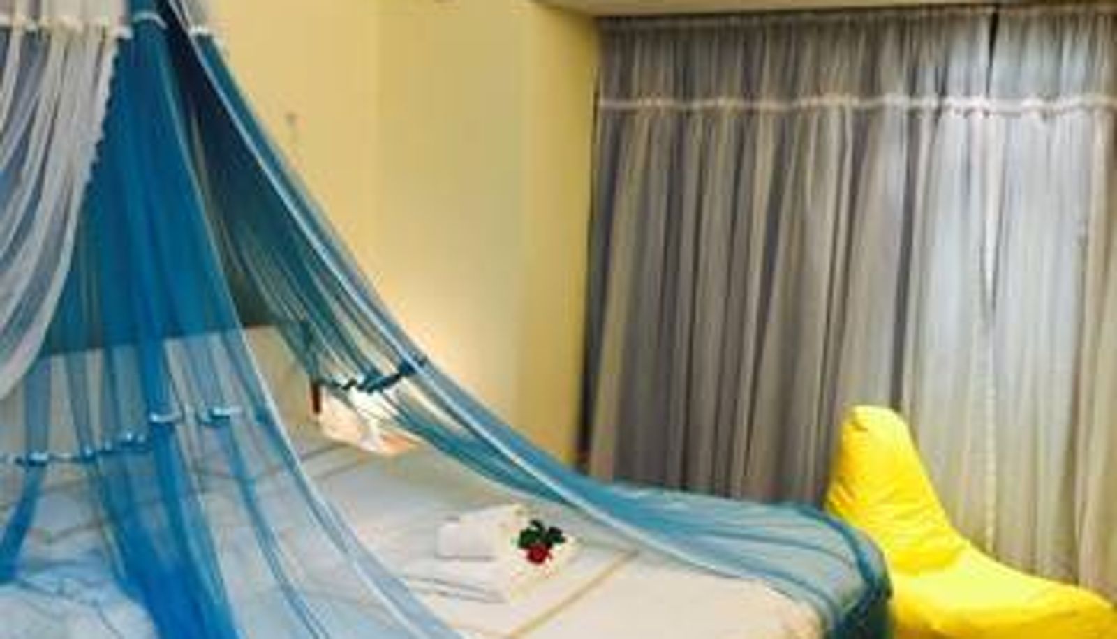 Room - WNS