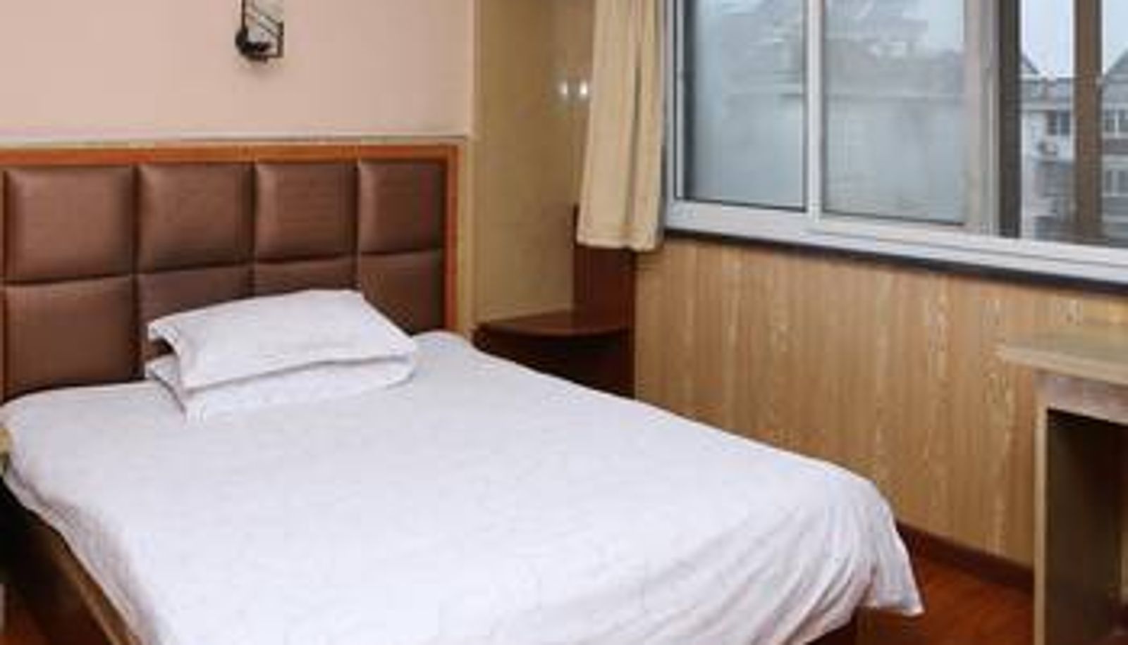 Pokój - Jiashan Taoyuan Hotel