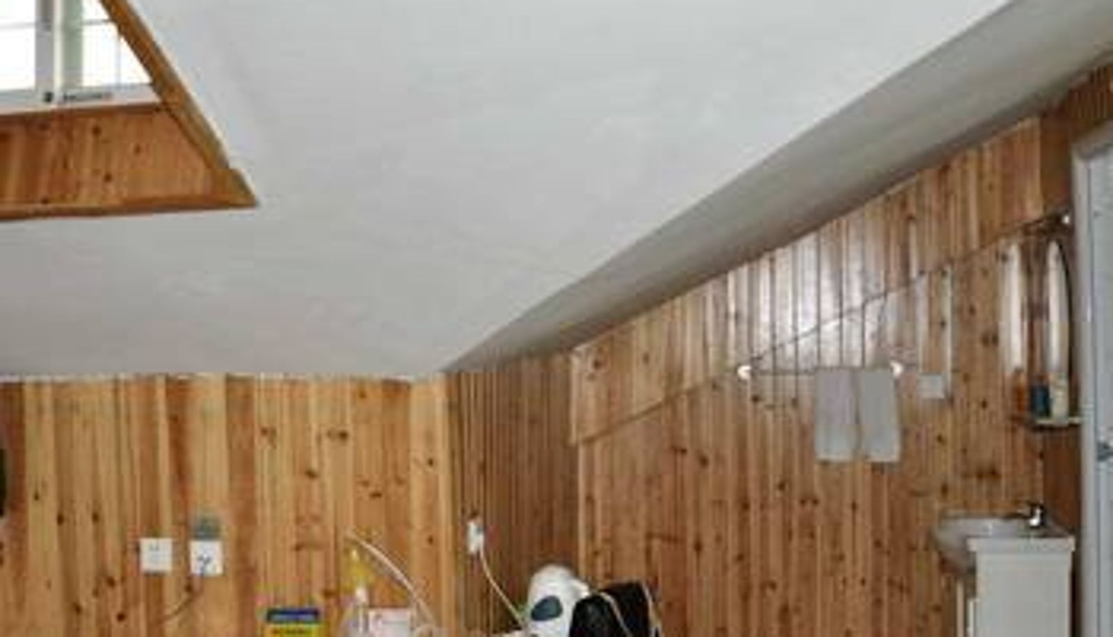 Chambre - Pai Hotel (Kaifeng Gulou Square Center Store)