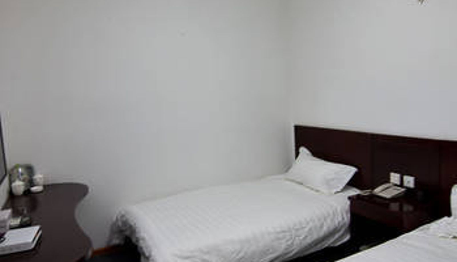 Pokój - VA Boutique Inn