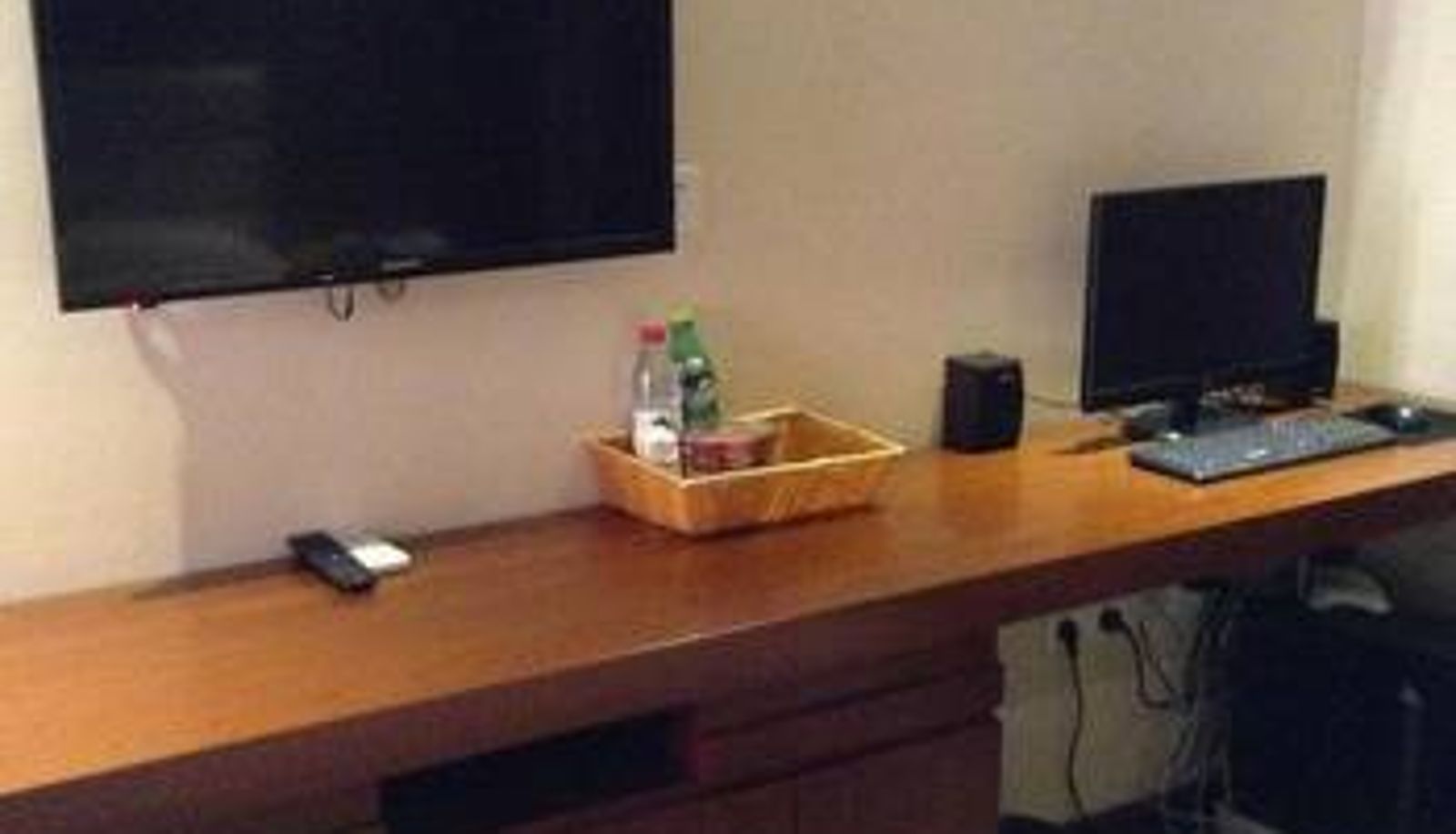 Habitación - Xicheng Business Hotel (Confucian Temple Square Store)