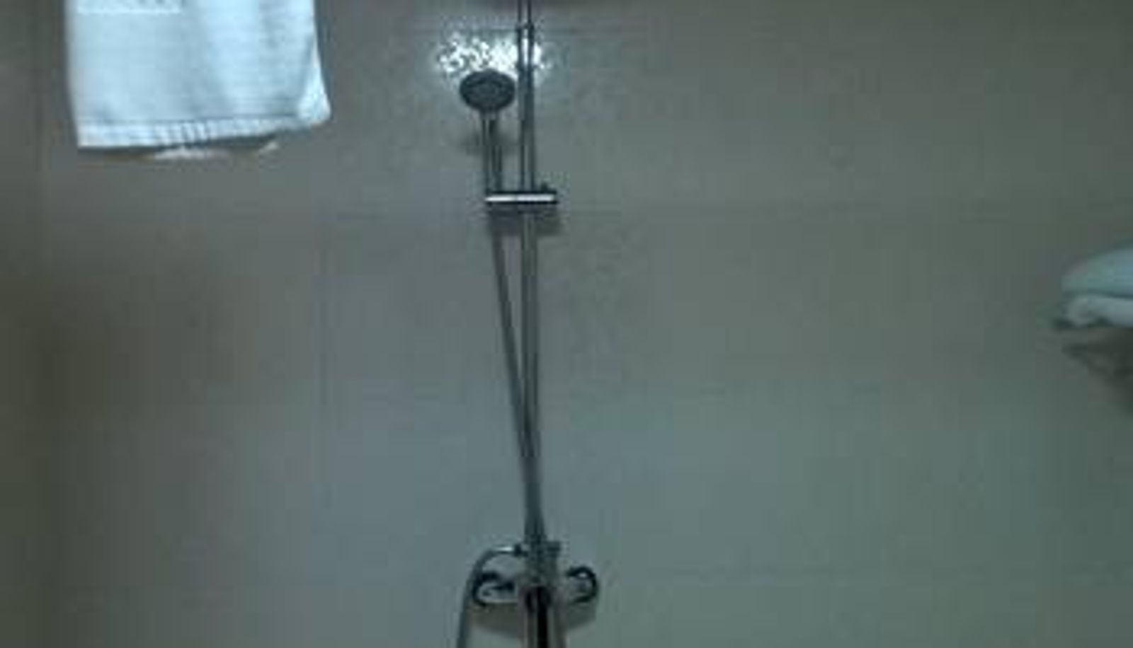 Room - Harbin Xuesong Business Hotel