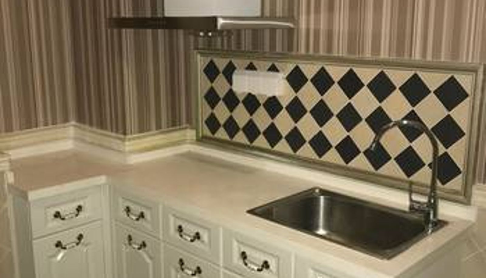 Chambre - Vidicl Apartment Wanda Plaza Branch