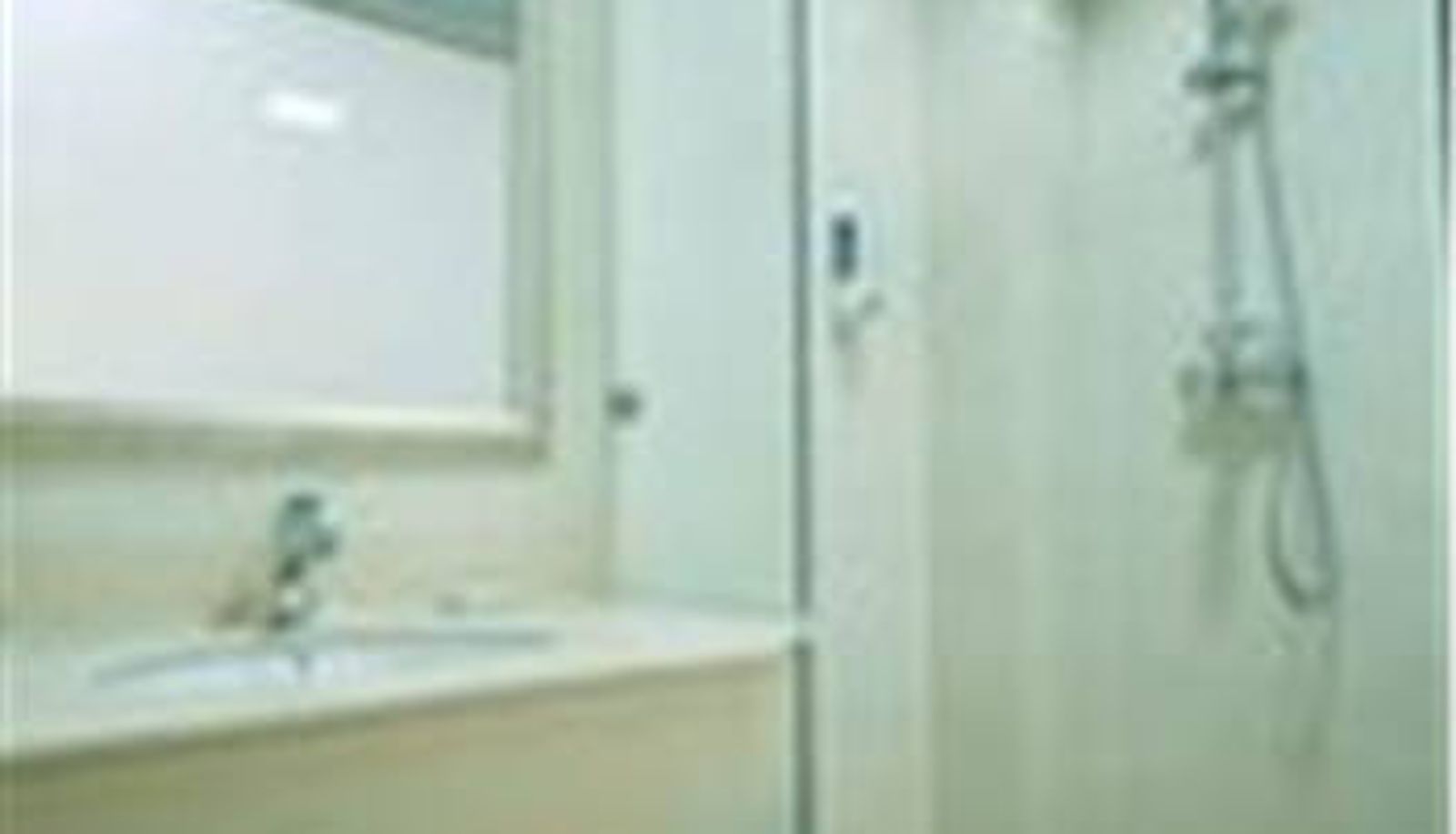 Chambre - Xinxiang Hotel Express Building