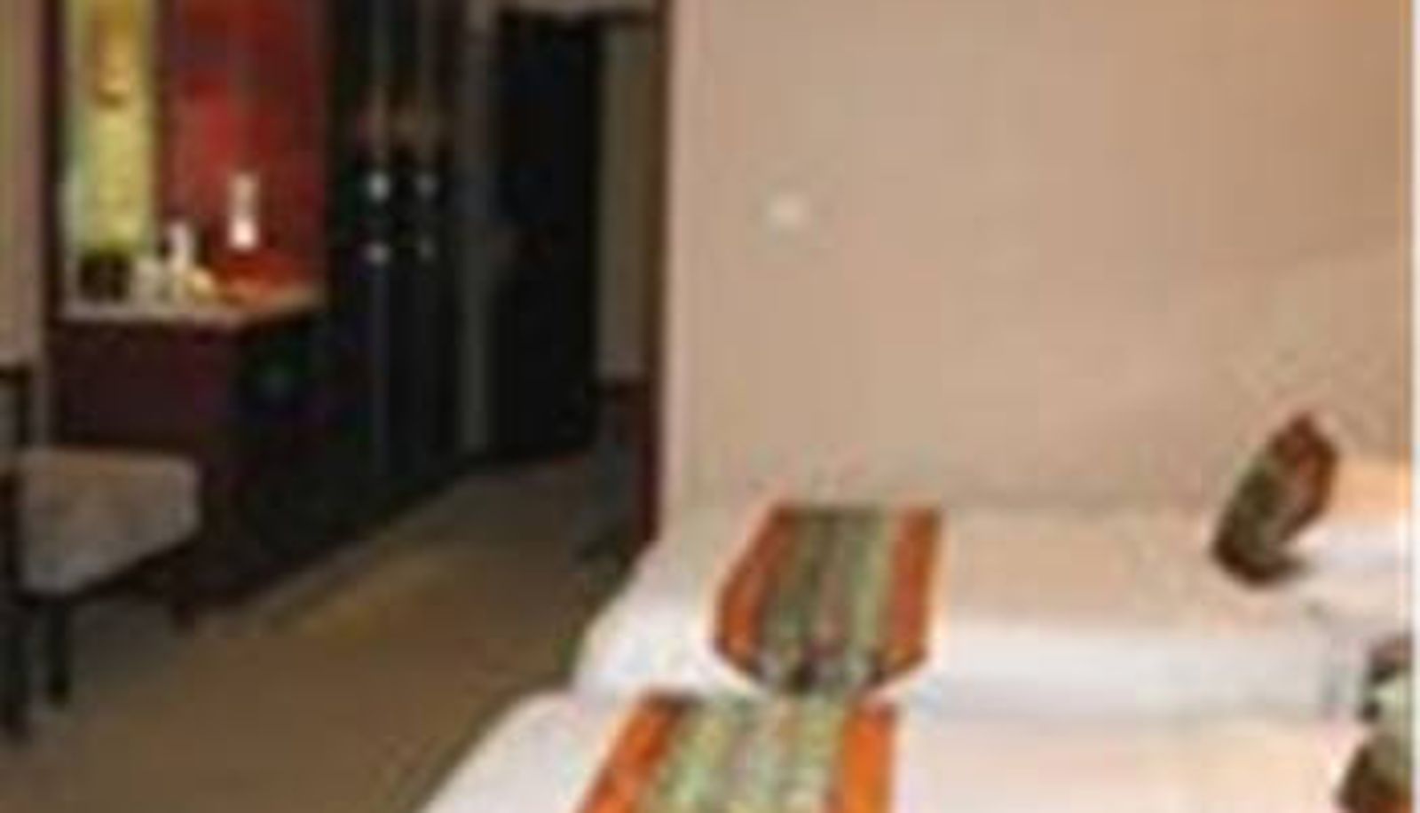 Chambre - Xinxiang Hotel Express Building