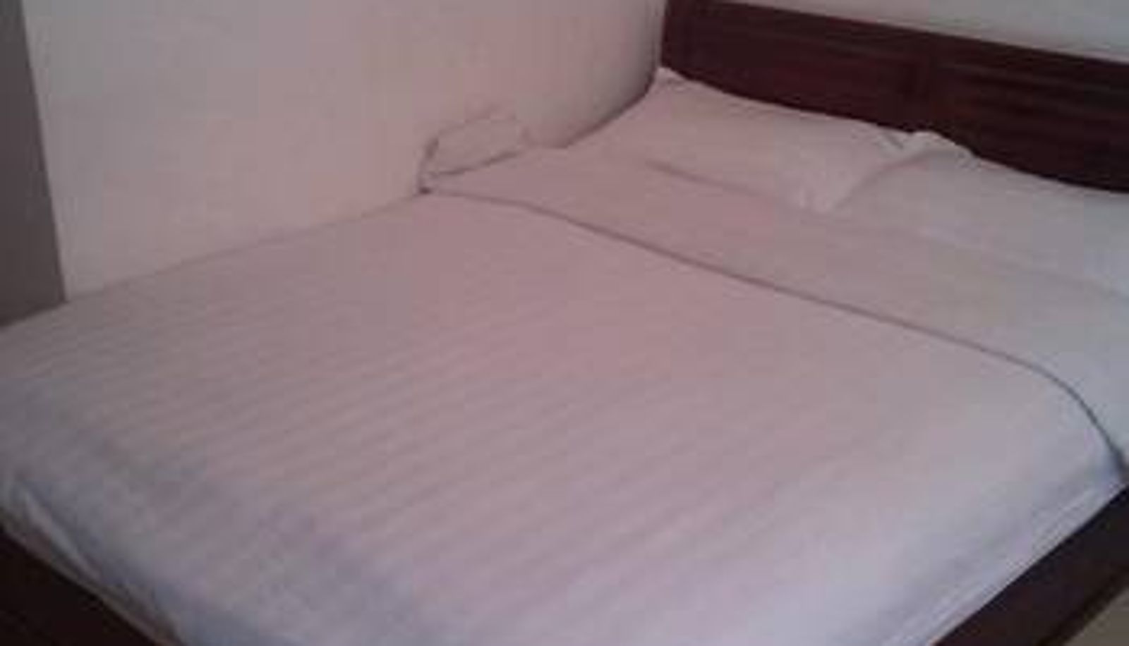 Zimmer - Yuanqi Hotel