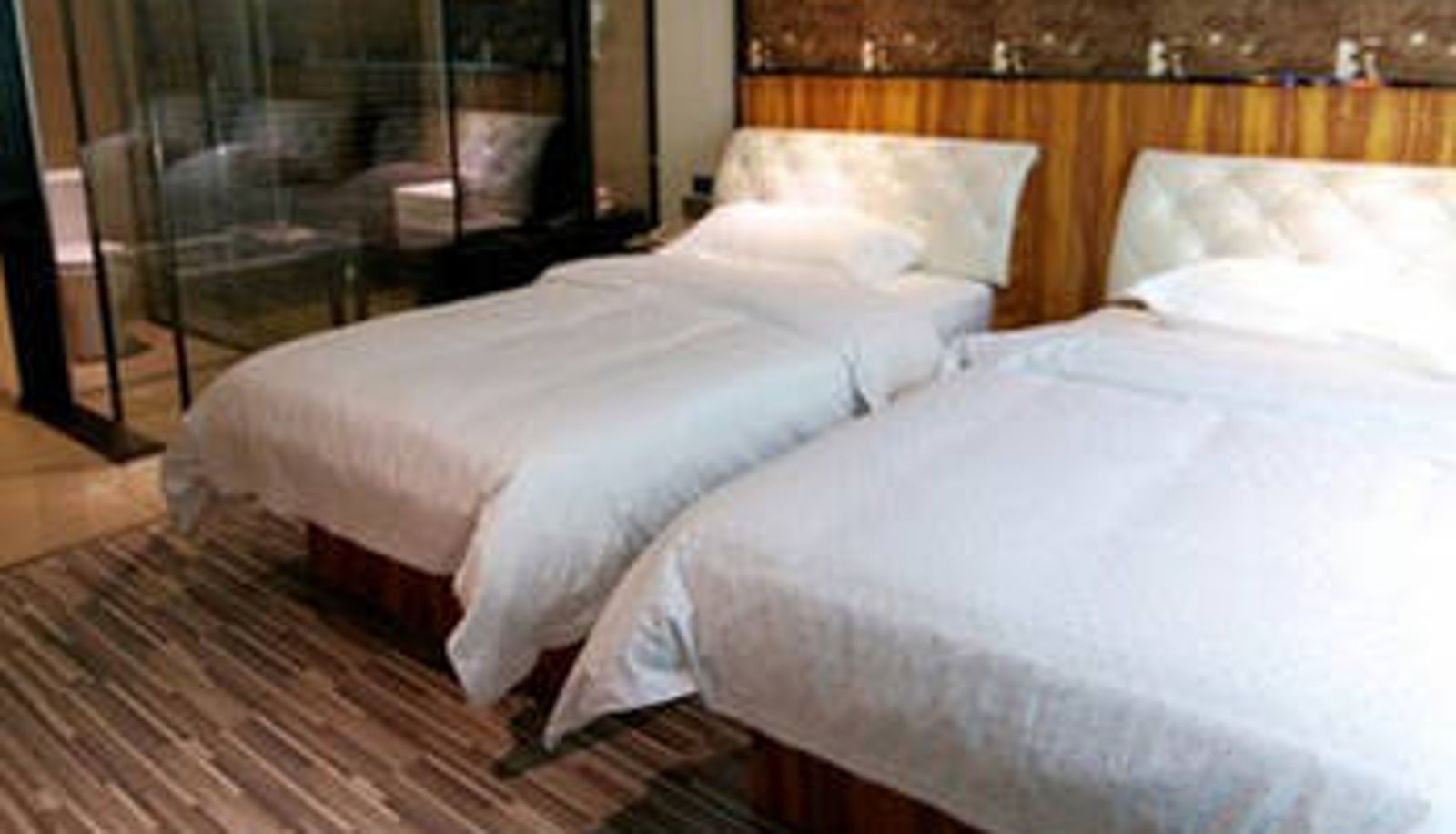 Camera - UTRIP HOTEL