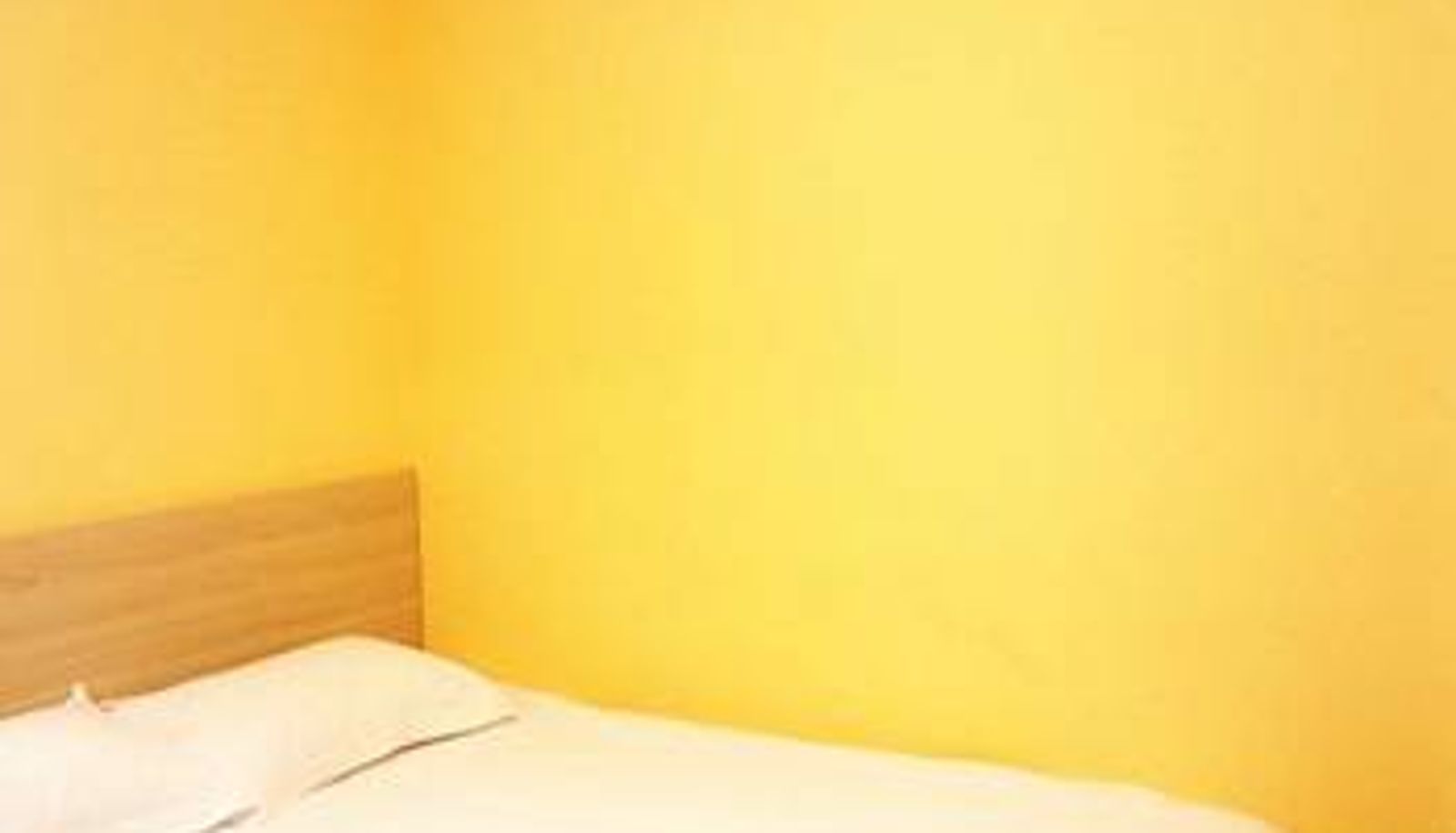 Chambre - Xingning District) Grid Micro Hotel (Xiaoji Village Subway Station Store