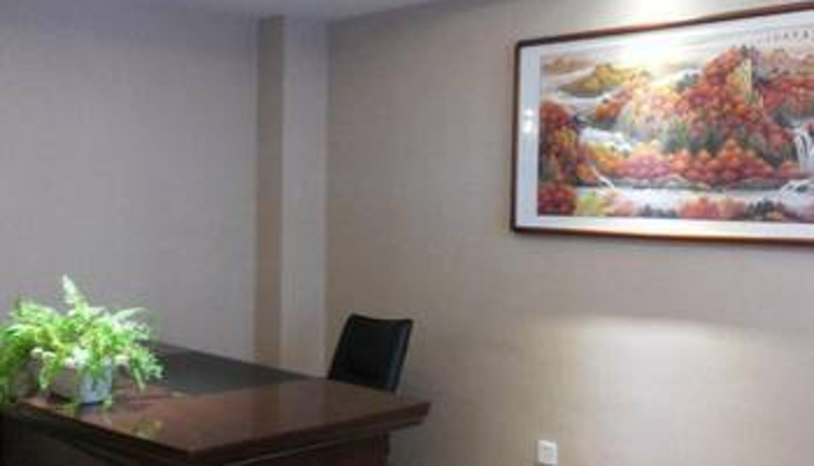 Room - Hohhot Ajian Shishang Hotel