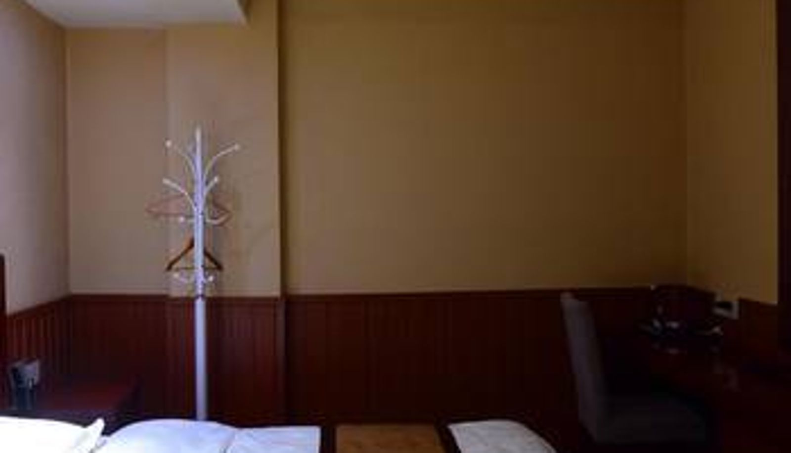 Chambre - Yafu Hotel (Nanchong Bus Station Store)