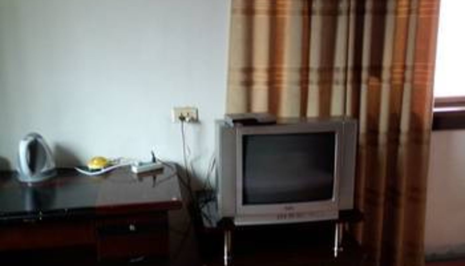 Pokój - Qingya Hotel (Kaiyuan Road Branch)