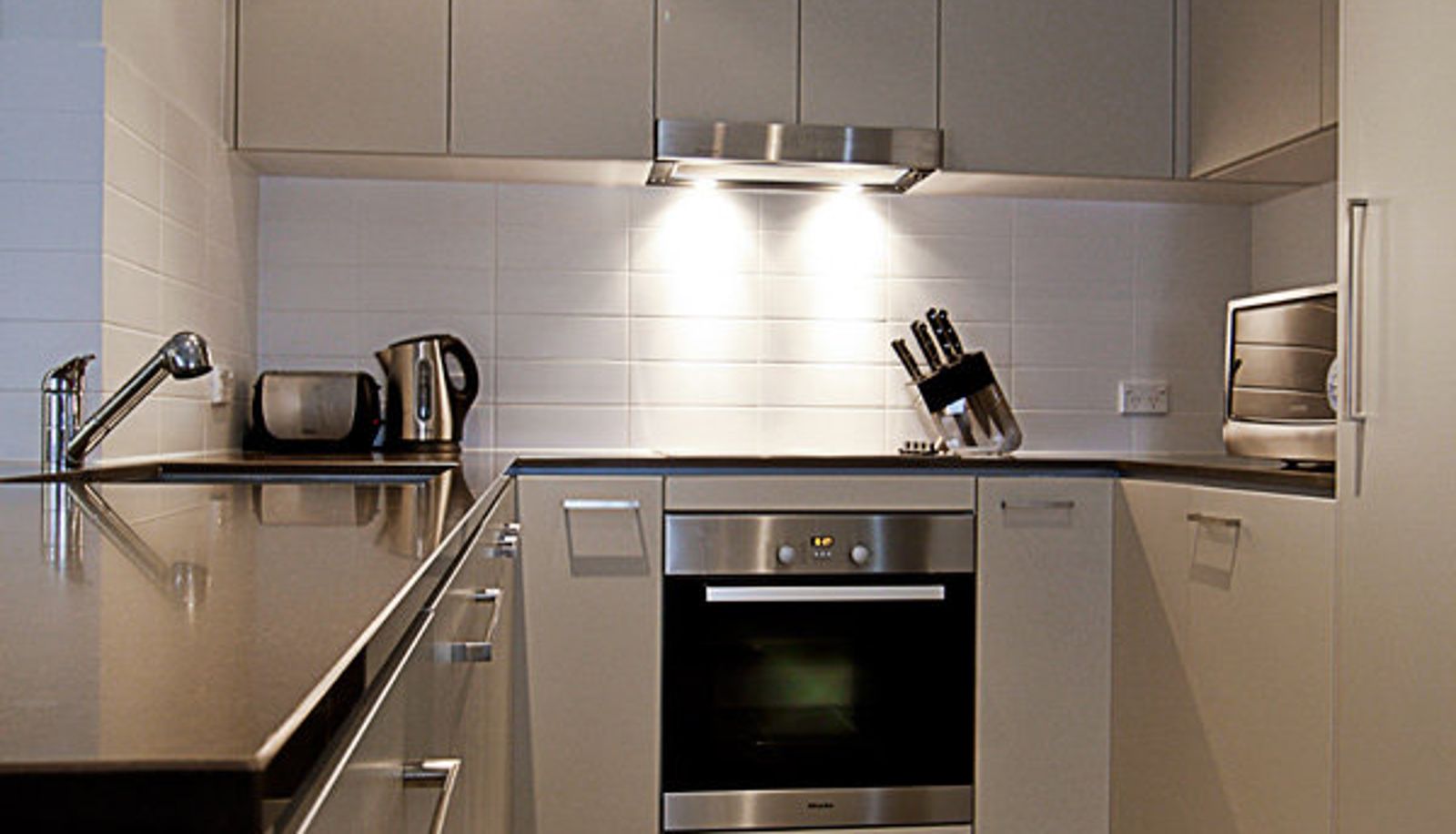 Info - Accommodate Canberra - Aspire