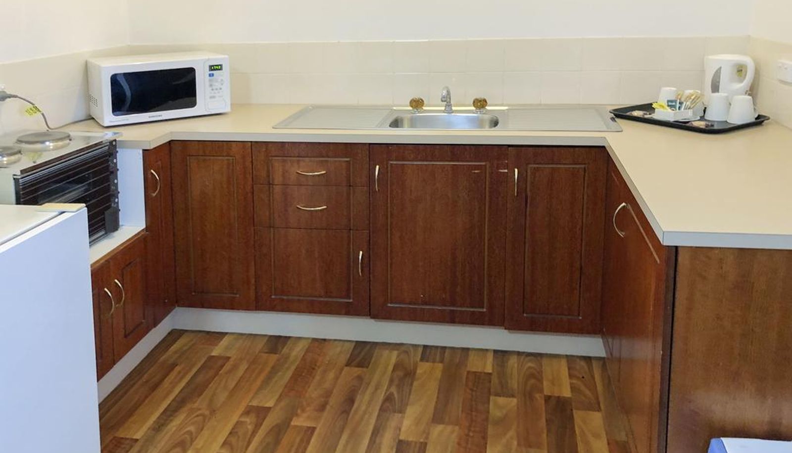 Info - Leeton Heritage Motor Inn