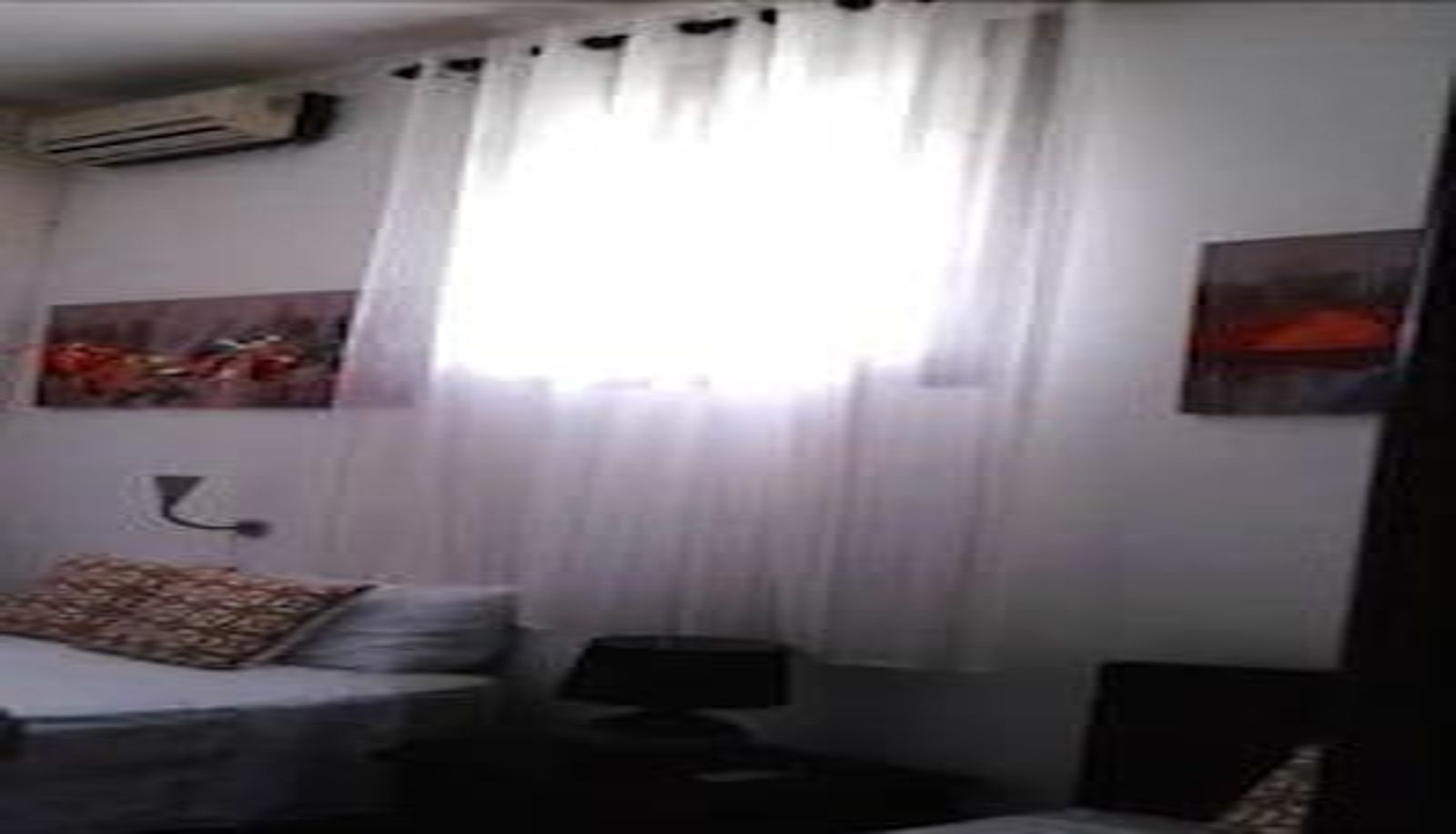 Camera standard - Class Colonial Aparta Hotel