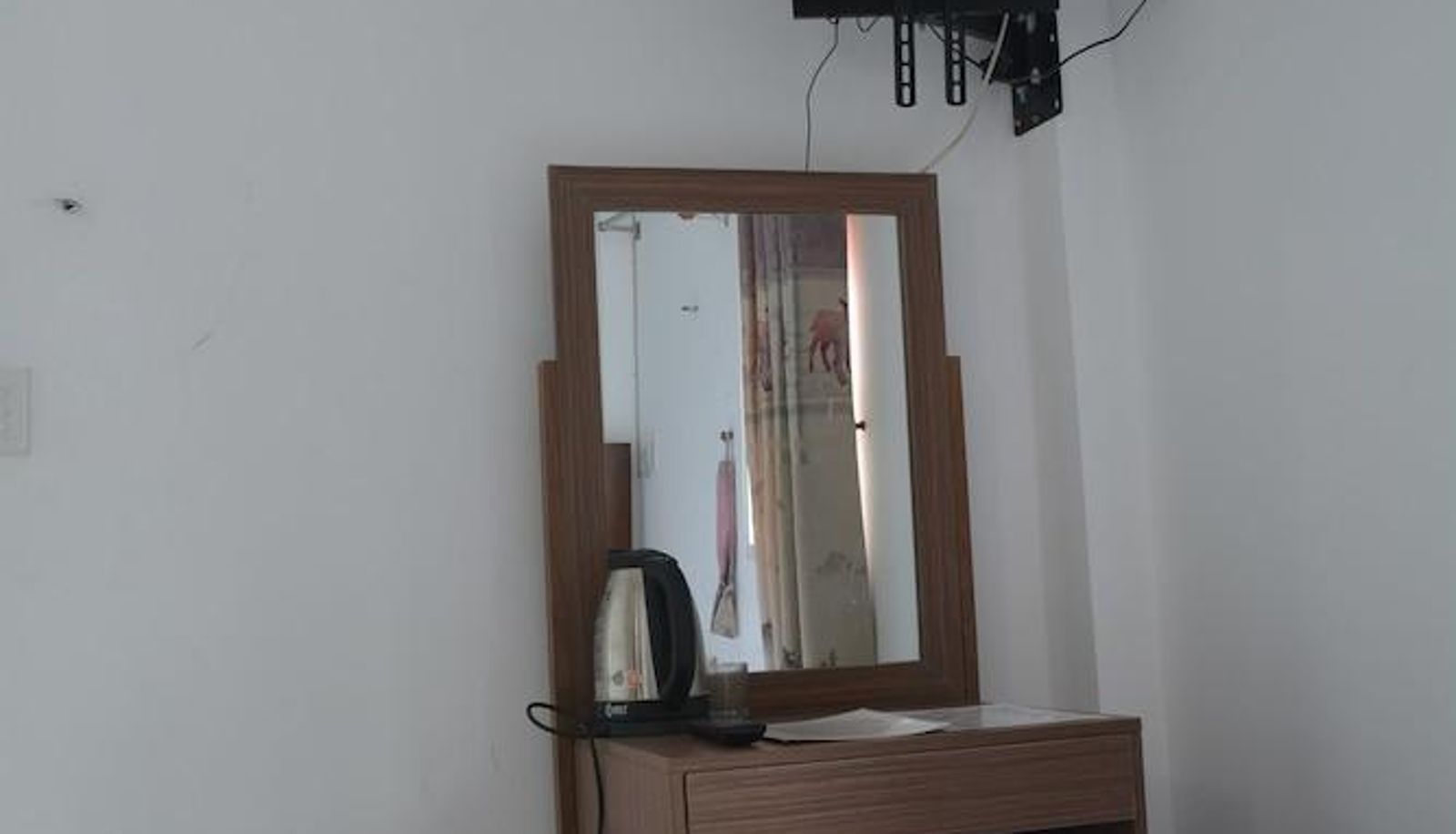 Standardzimmer - YHD Hotel