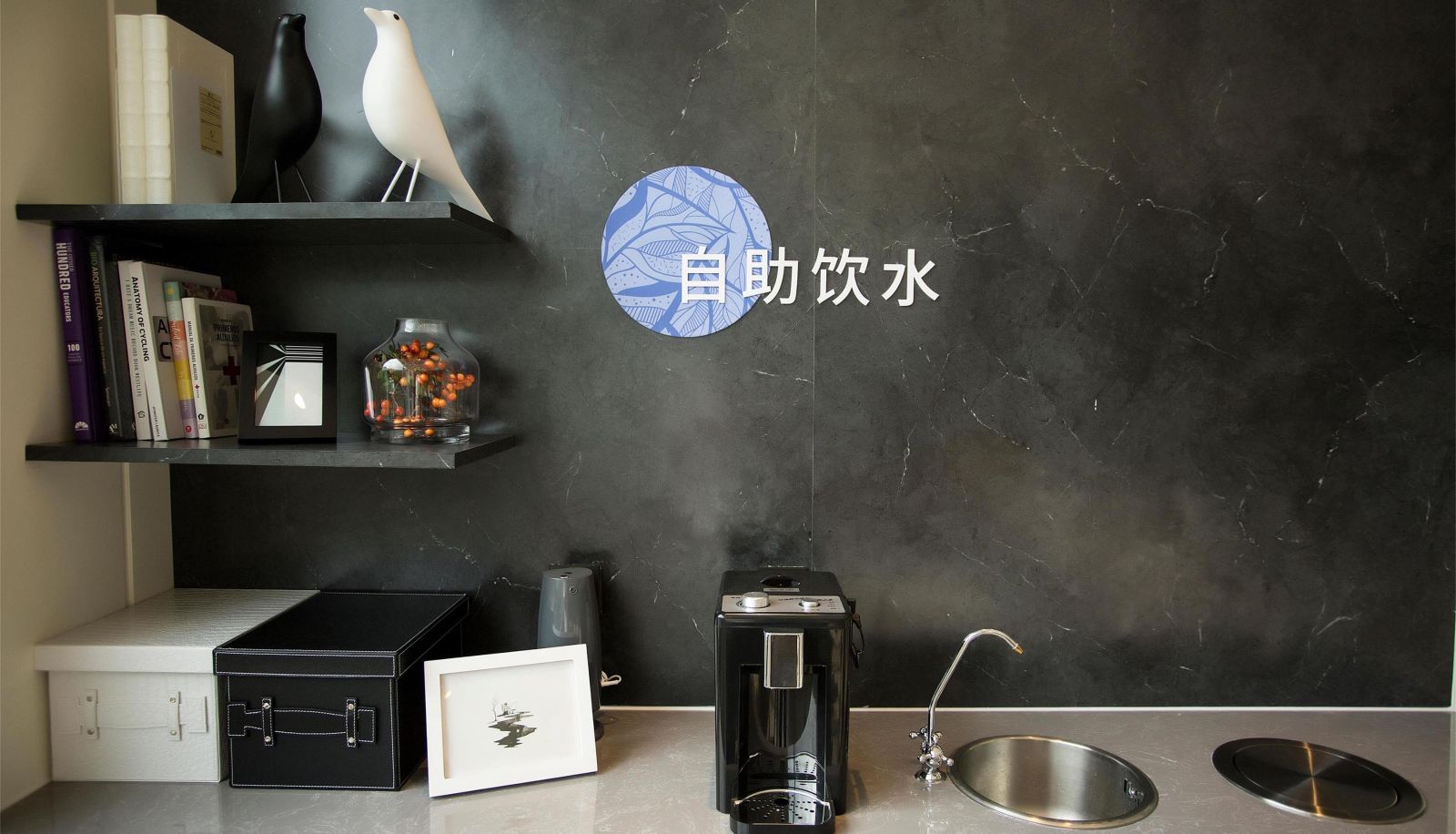 Reception - Hanting Youjia Changchun high tech Zone Silicon Valley Street Hotel