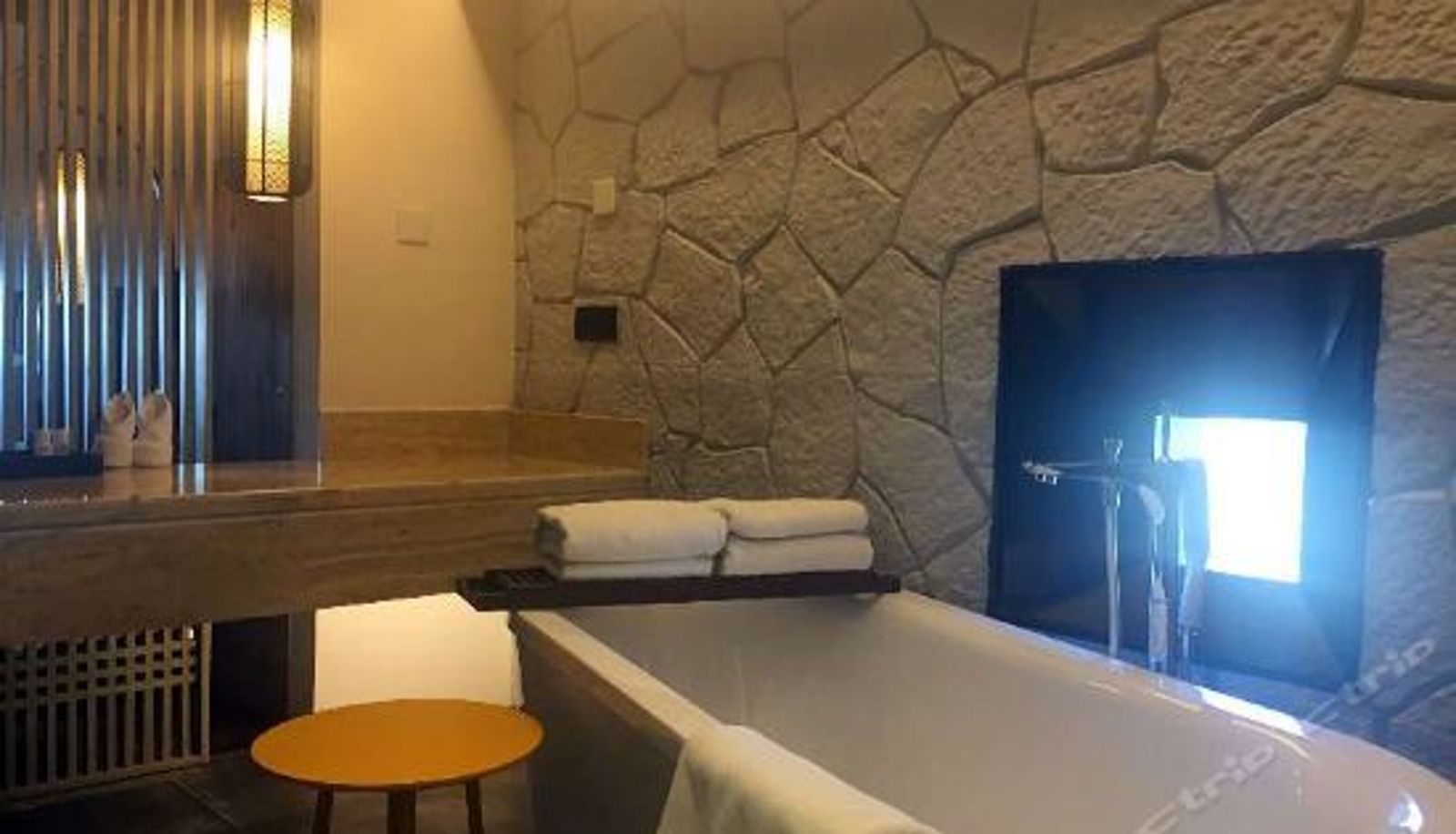Business-Zimmer - Yue She Hotel