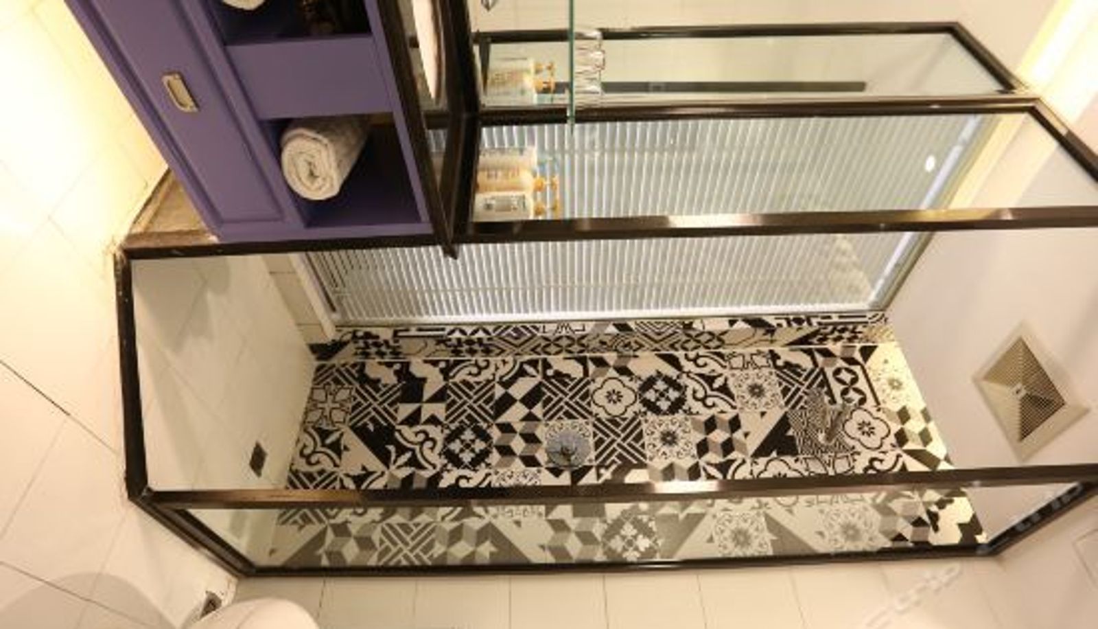 Suite - Biway Fashion Hotel (Puyang Lianhua)