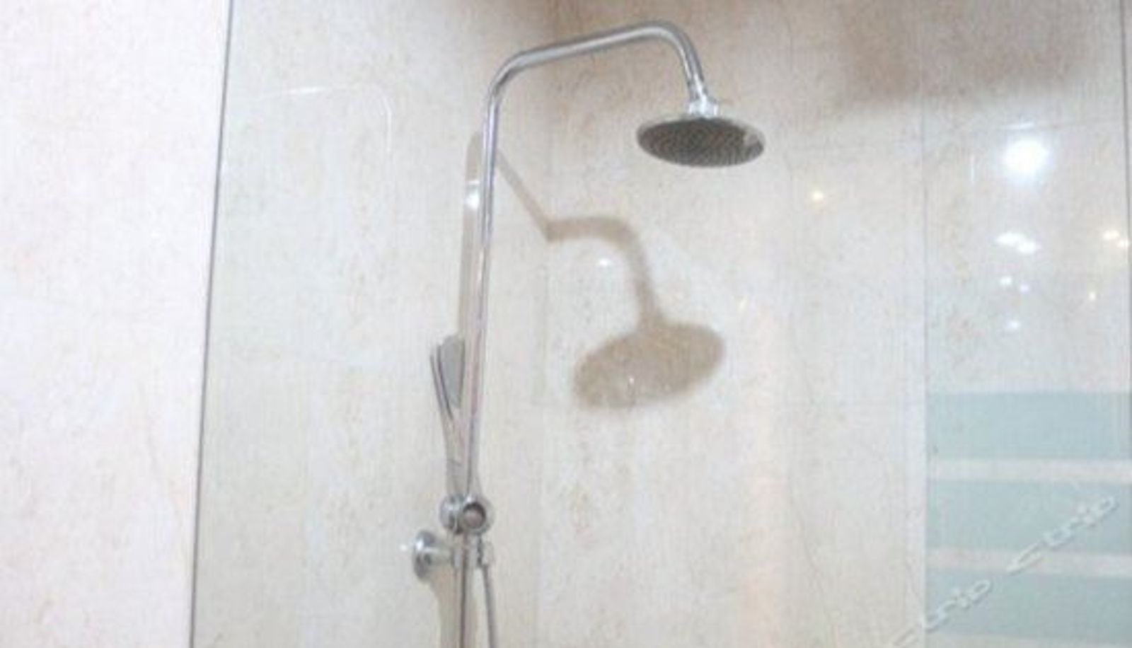 Superior-Zimmer - Zhong Nan Hotel