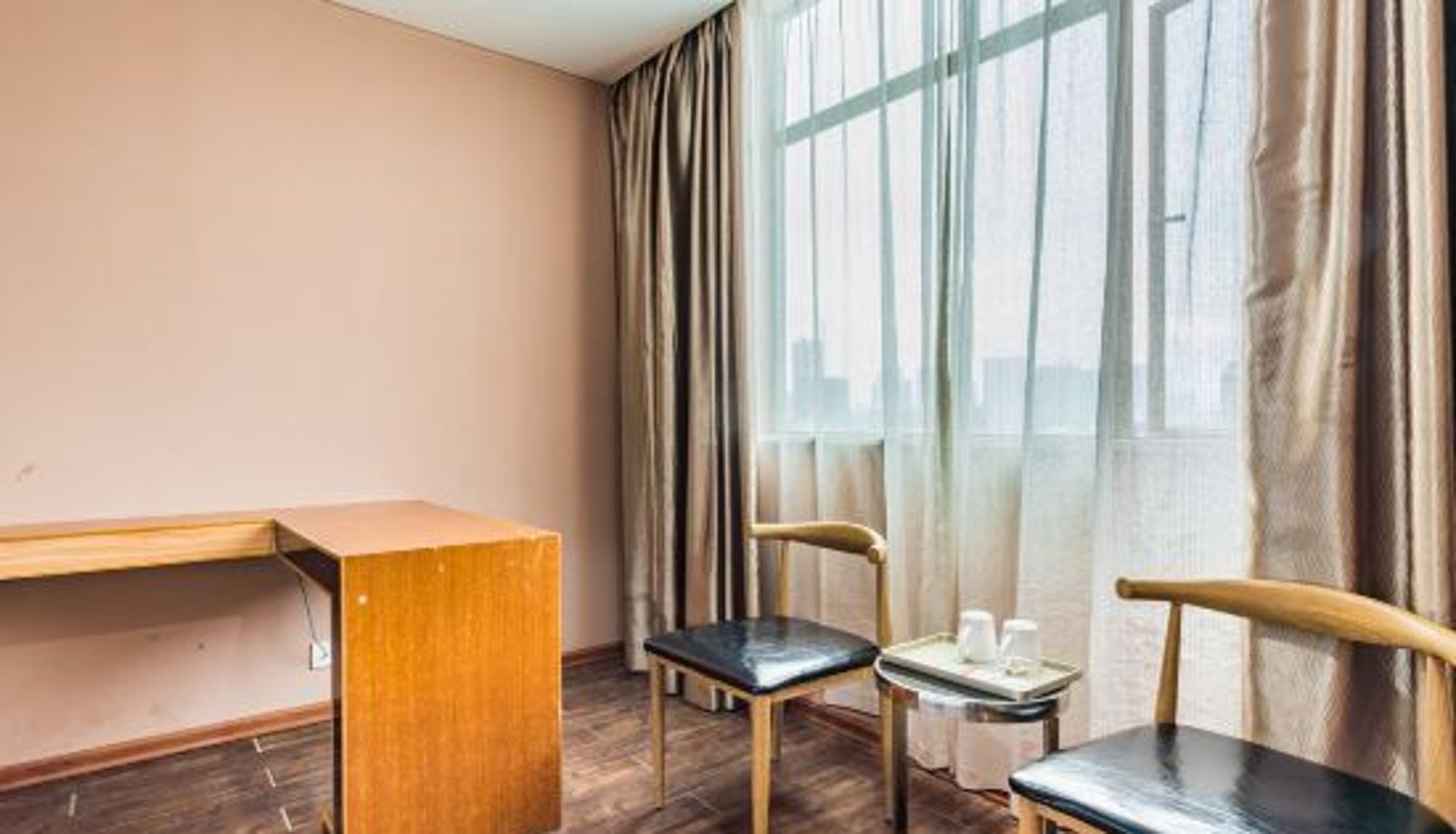Superior room - Zhanjiang Huijing Hotel