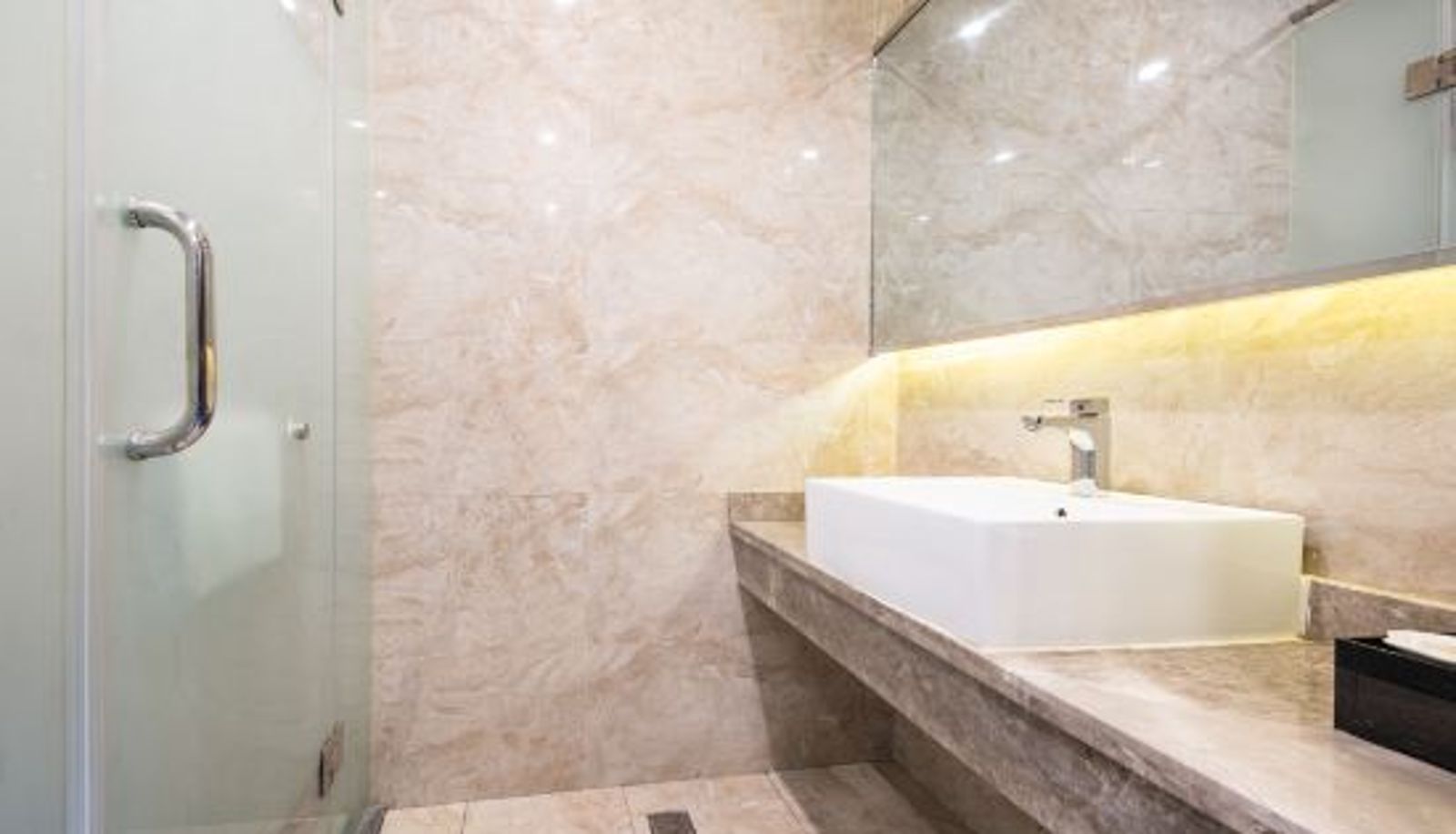 Superior room - Wimi Art Hotel
