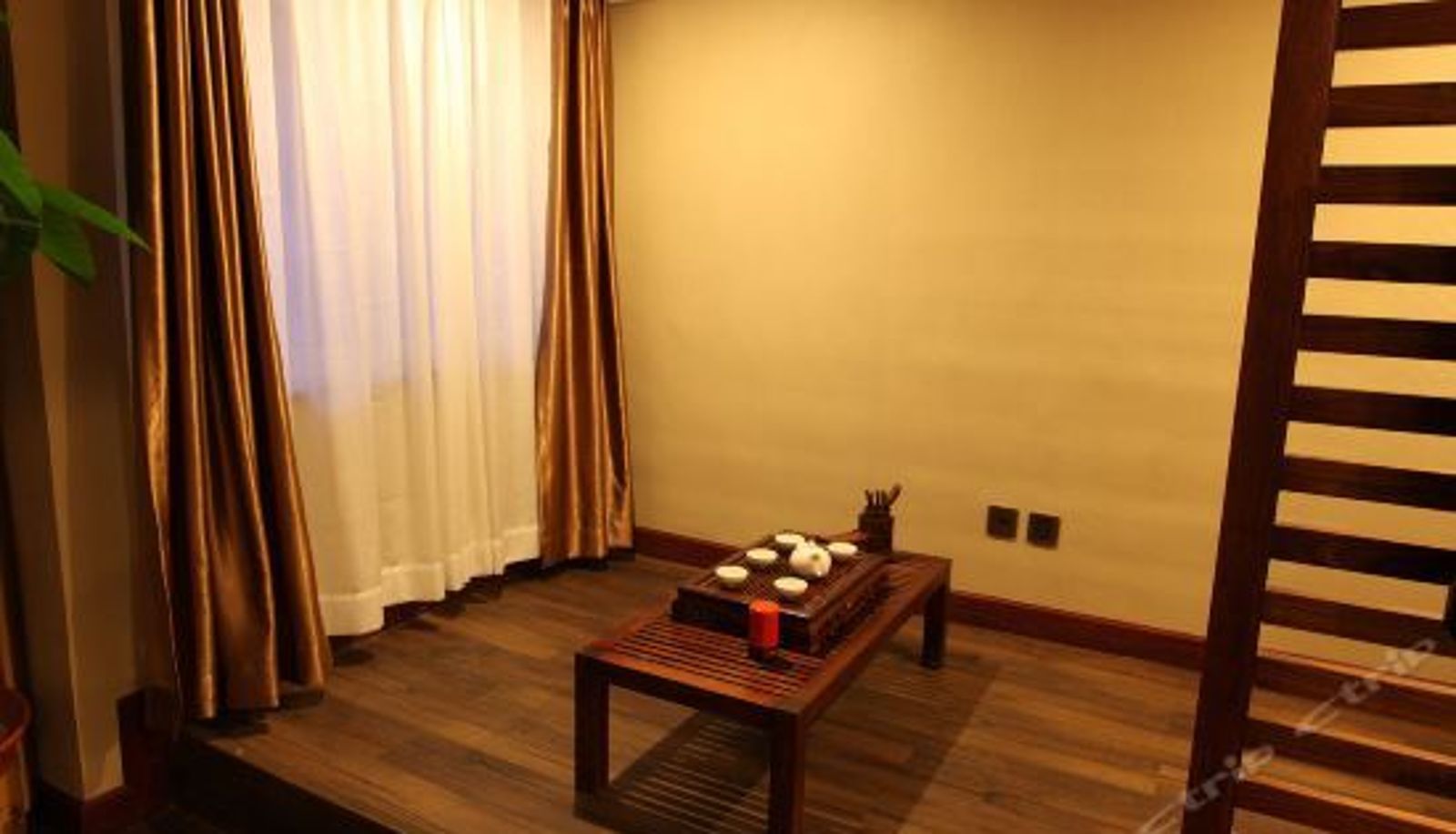 Business-kamer - Epro Business Hotel