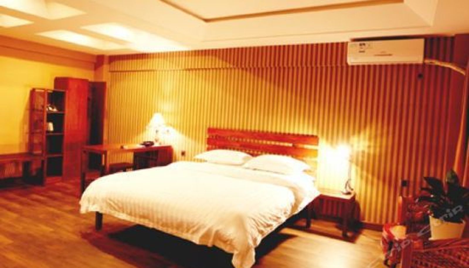 Business room - Epro Business Hotel