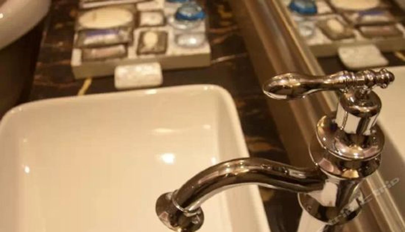 Business-kamer - 锦州王府酒店·王府驿栈