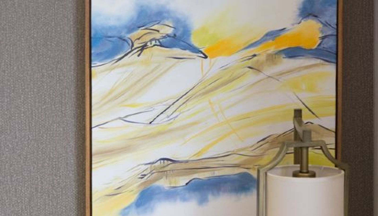 Innenbreich - Jiayue Fashion Hotel