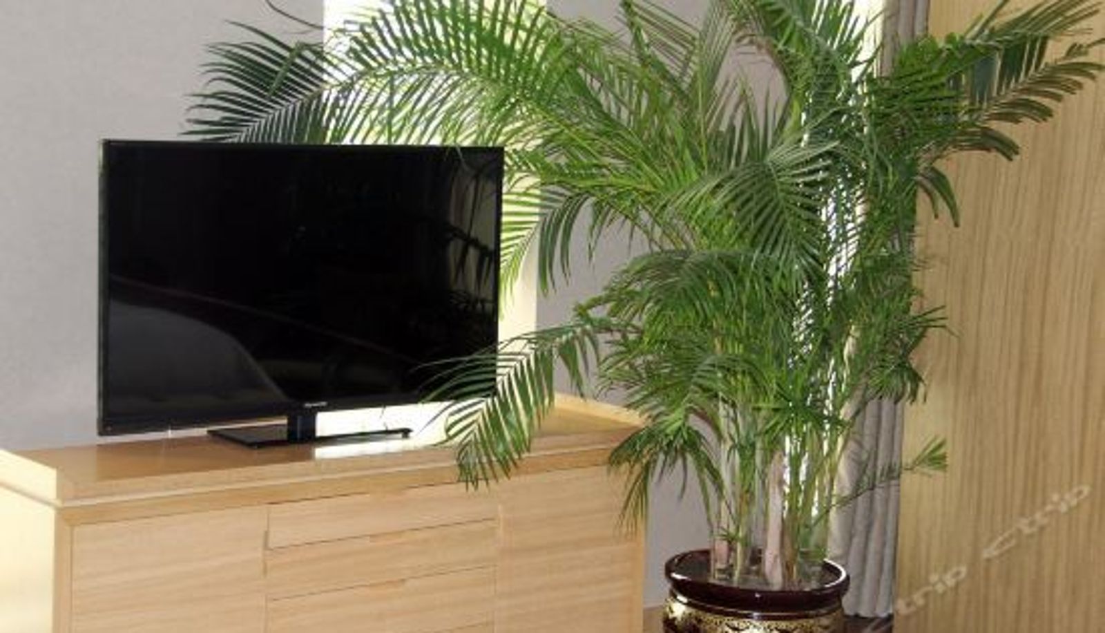 Business-Zimmer - Gaoshidi Hotel