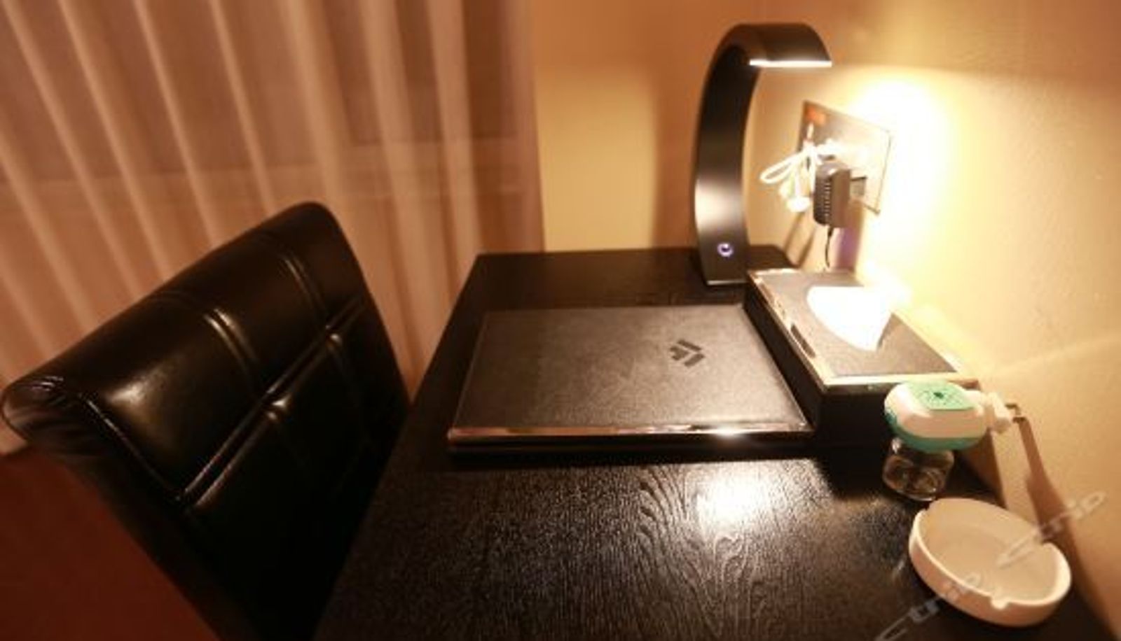 Business-Zimmer - Mengzhe Hotel Chain (Langfang Wanda Stadium)