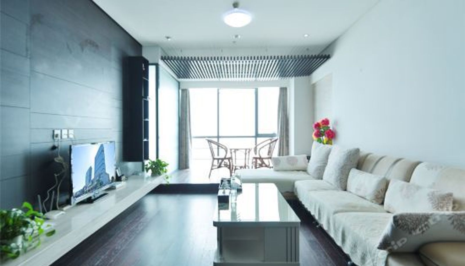Suite - Sweetome Vacation Rental (Nalu Bay)
