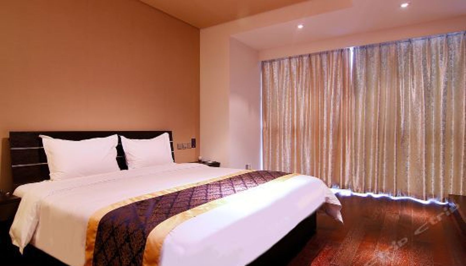 Suite - Sweetome Vacation Rental (Nalu Bay)