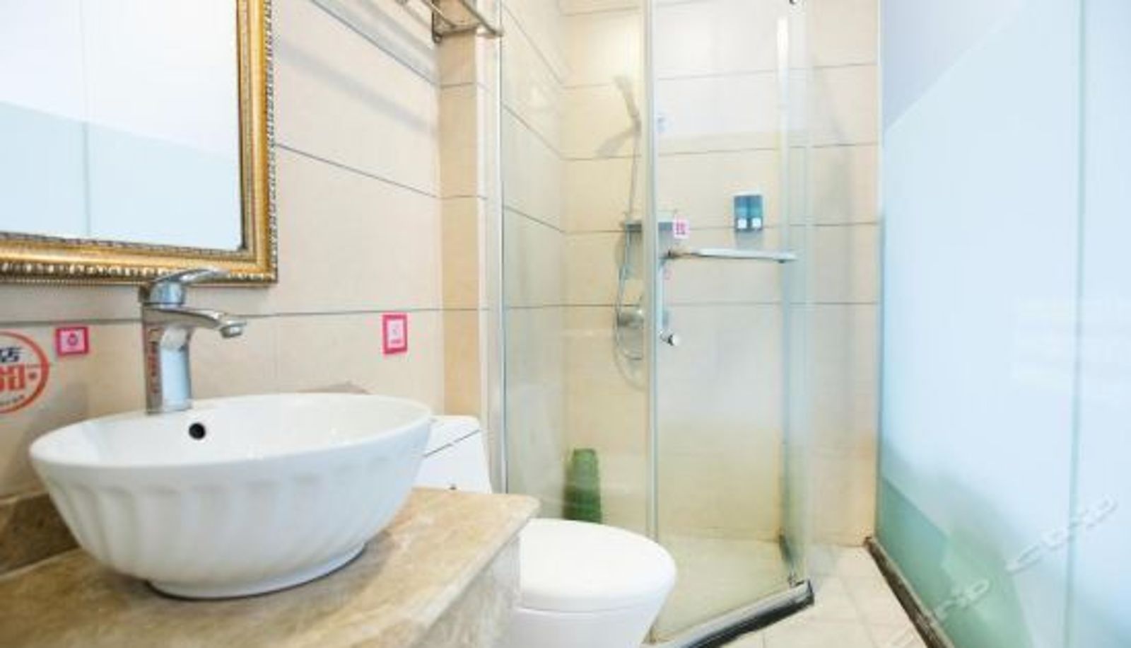 Business-Zimmer - Saige Traders Hotel