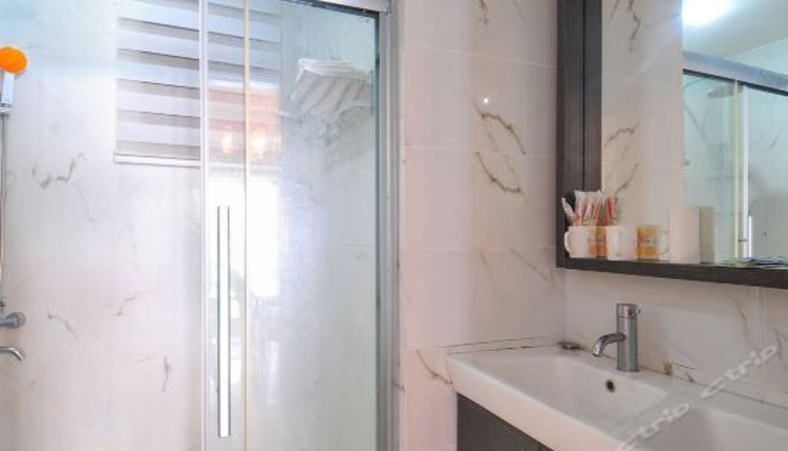 Suite - Fenghuang Hepan Holiday Apartment
