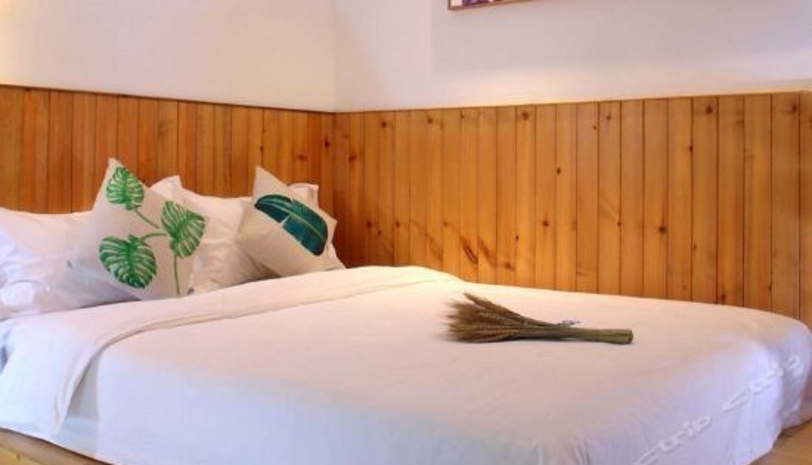 Superior-kamer - Neo Inn