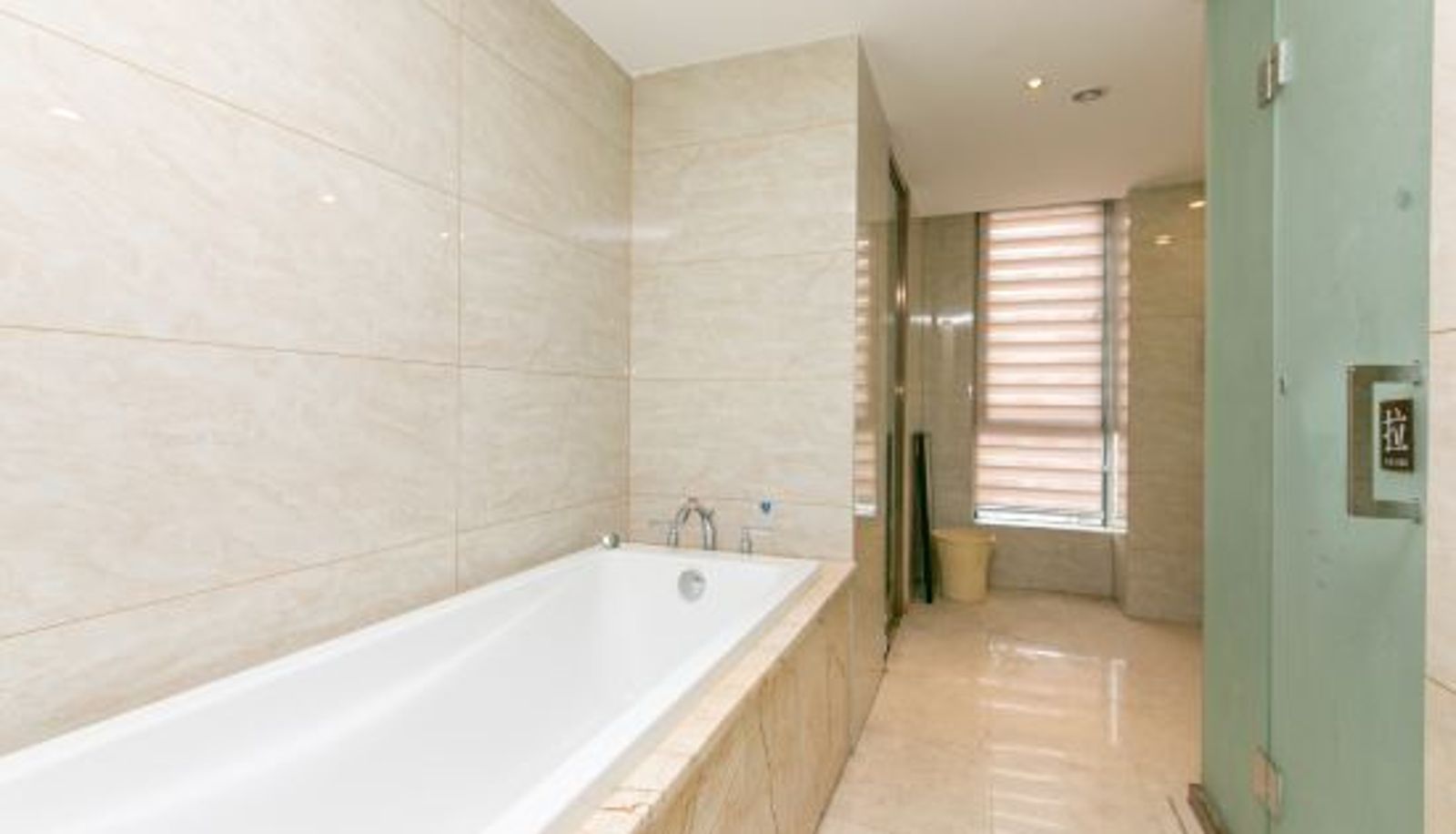 Business-kamer - Youhao Hotel