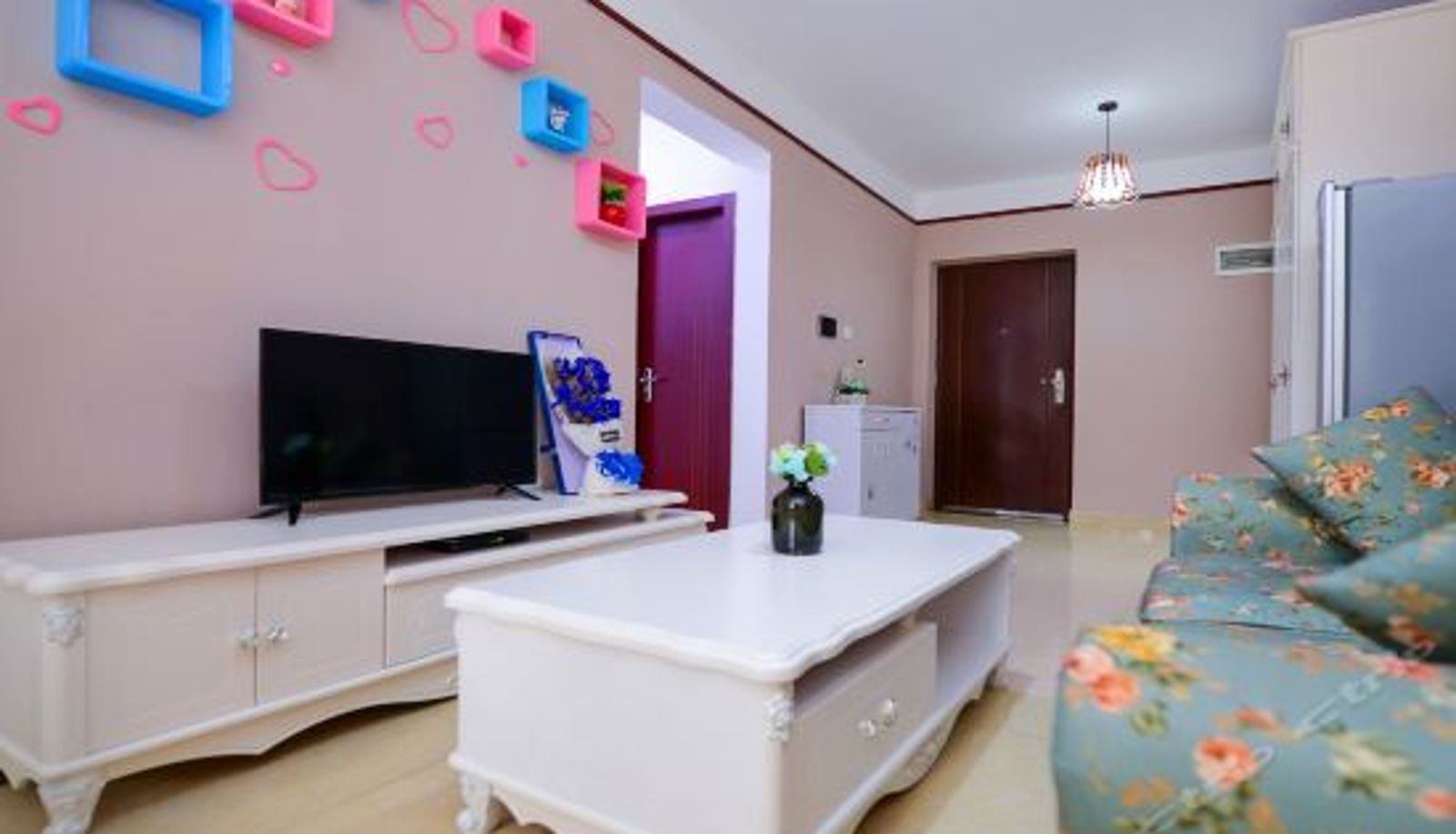 Standard room - Oumuyuan Hotel (Chongqing Guanyinqiao)