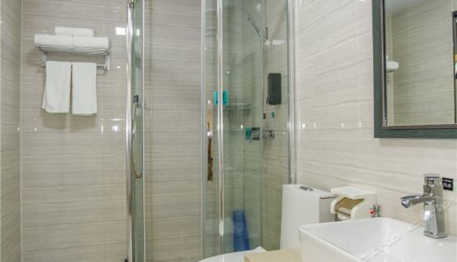 Suite - JY HOTEL