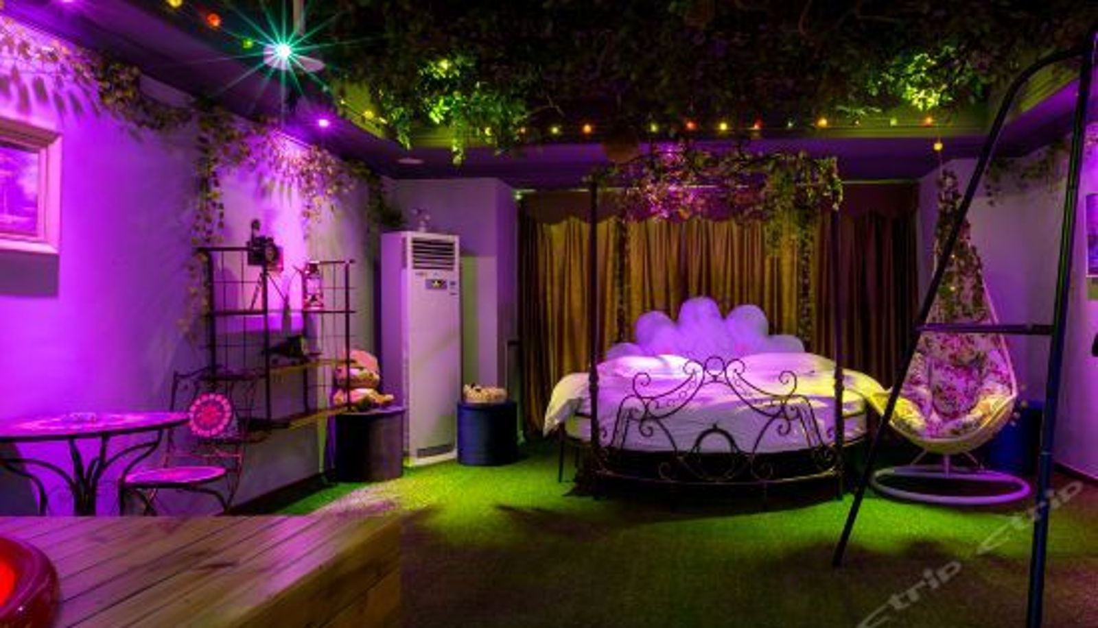 Chambre Standard - Zhangzhou QC Couples Hotel