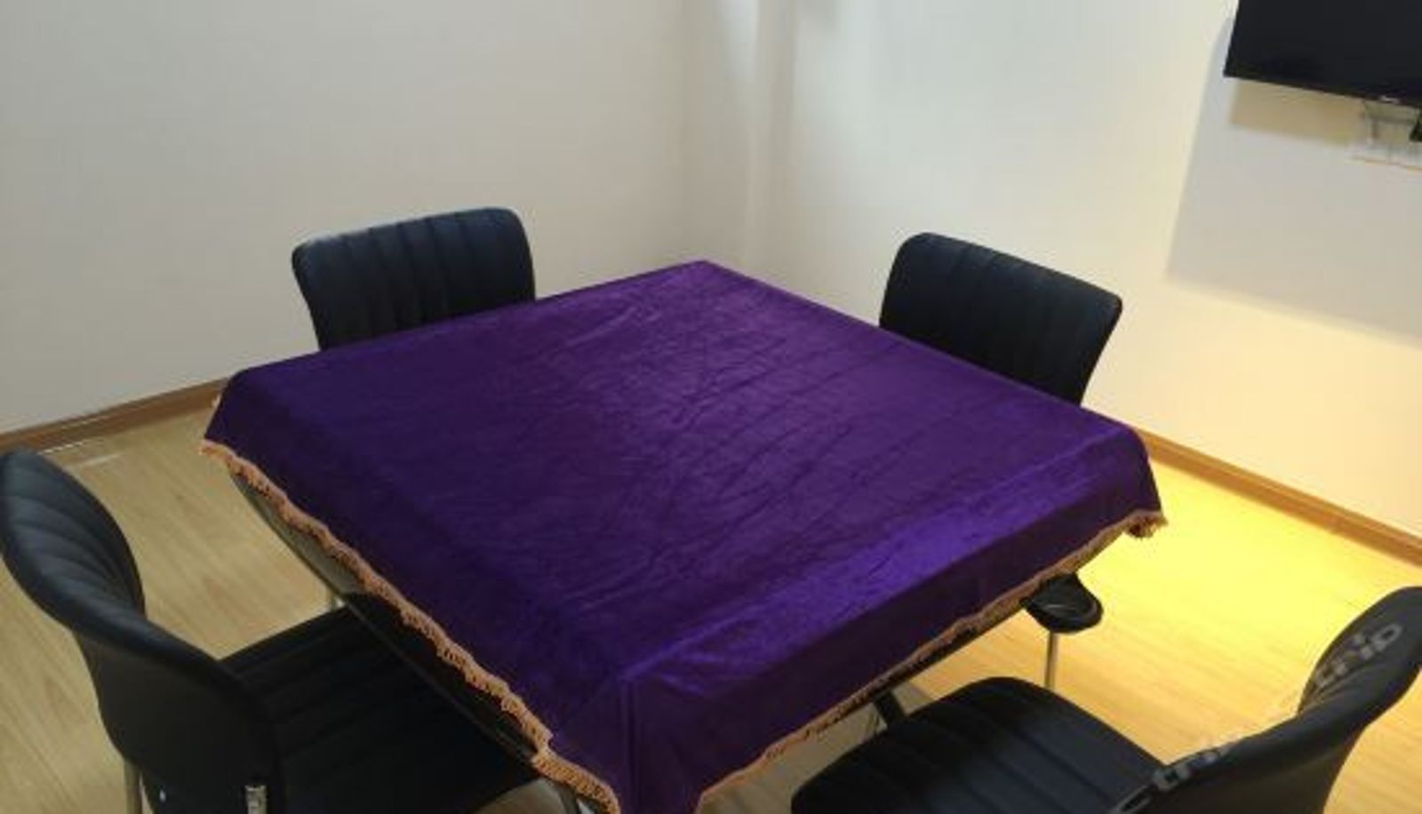 Triple room - Wangjiang Business Hotel
