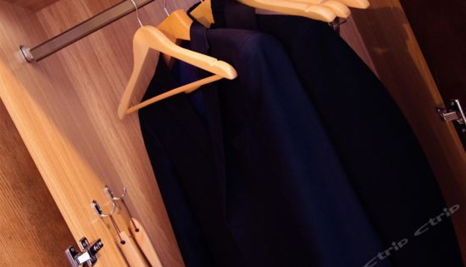 Business-kamer - SAPPHIRE  HOTEL