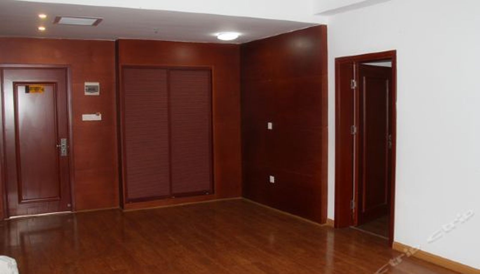 Suite - yunduandajiudian